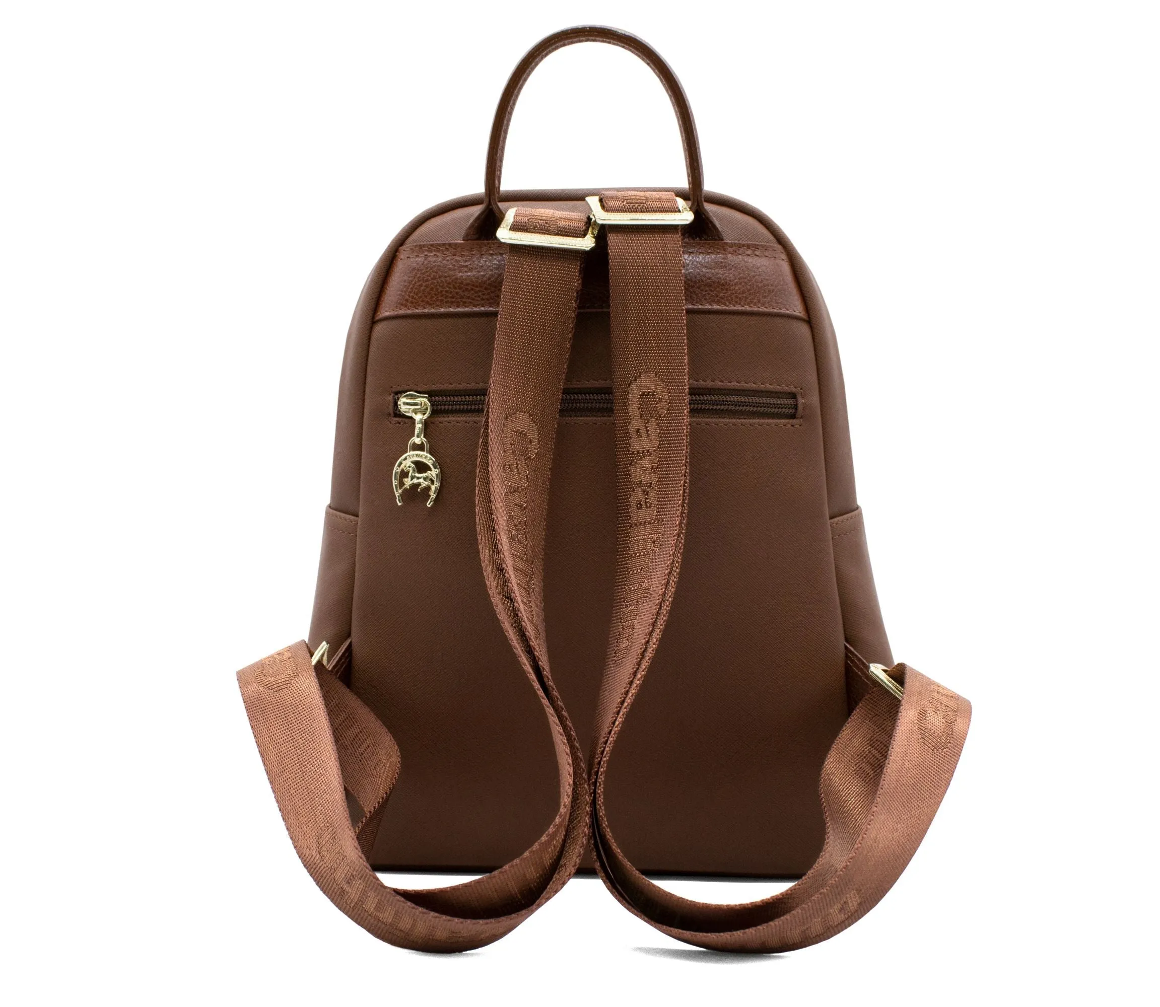 Ciao Bella Backpack