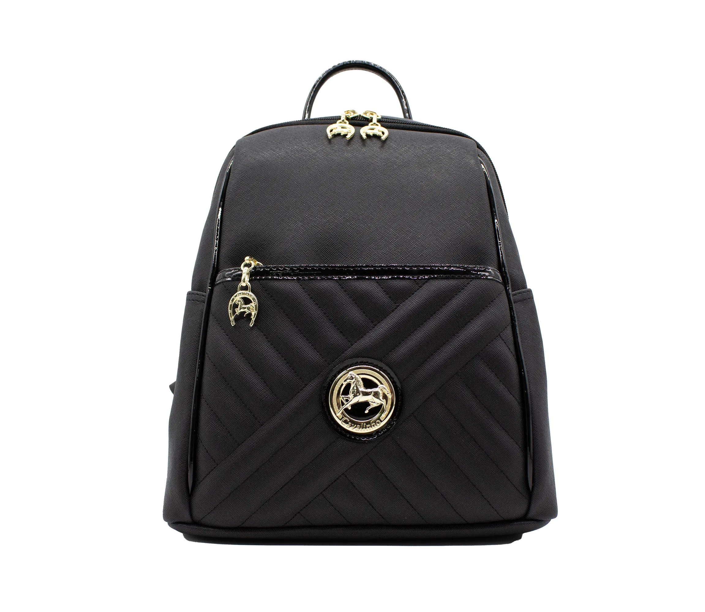 Ciao Bella Backpack