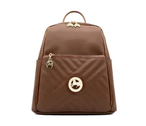 Ciao Bella Backpack