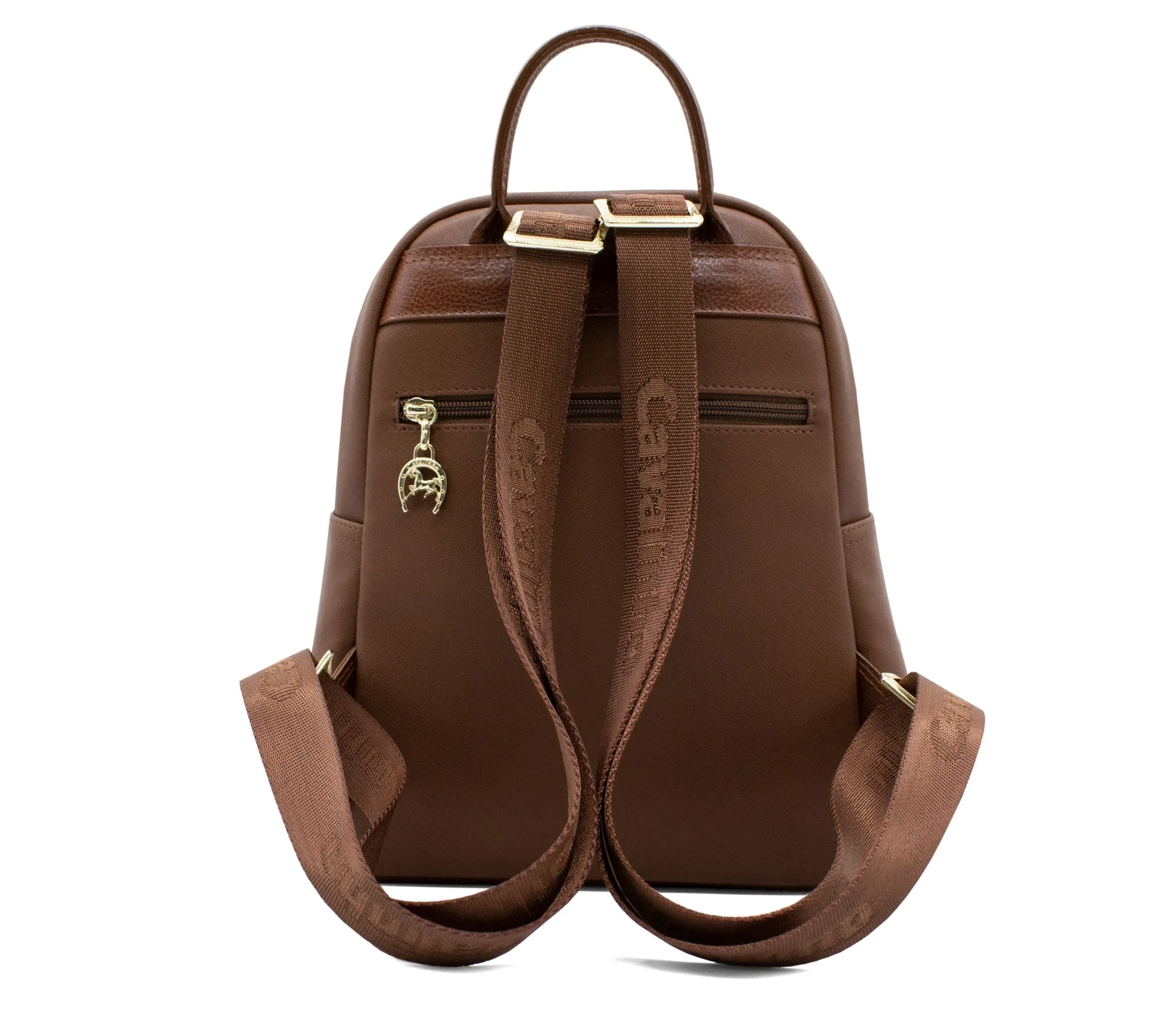 Ciao Bella Backpack