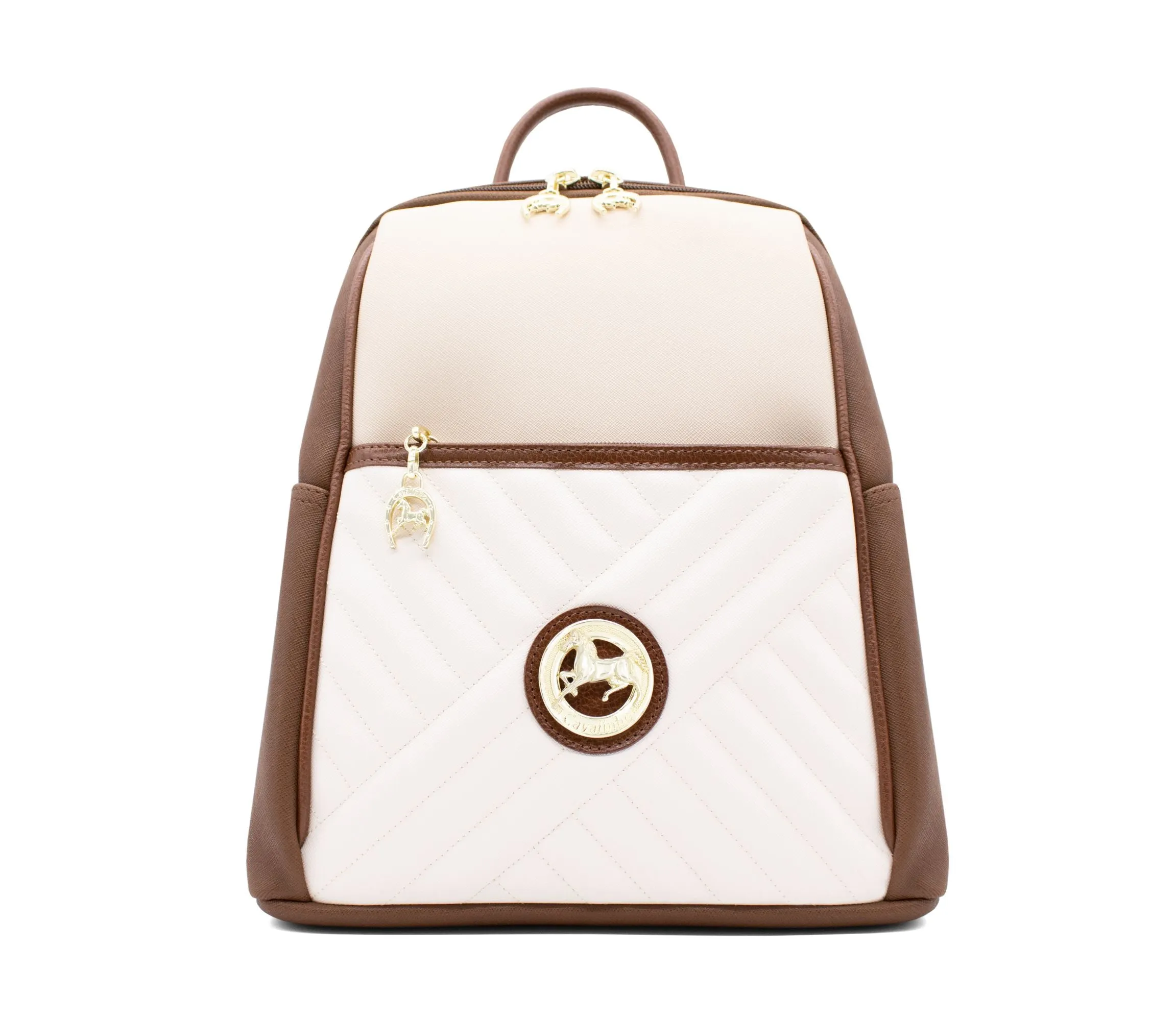Ciao Bella Backpack