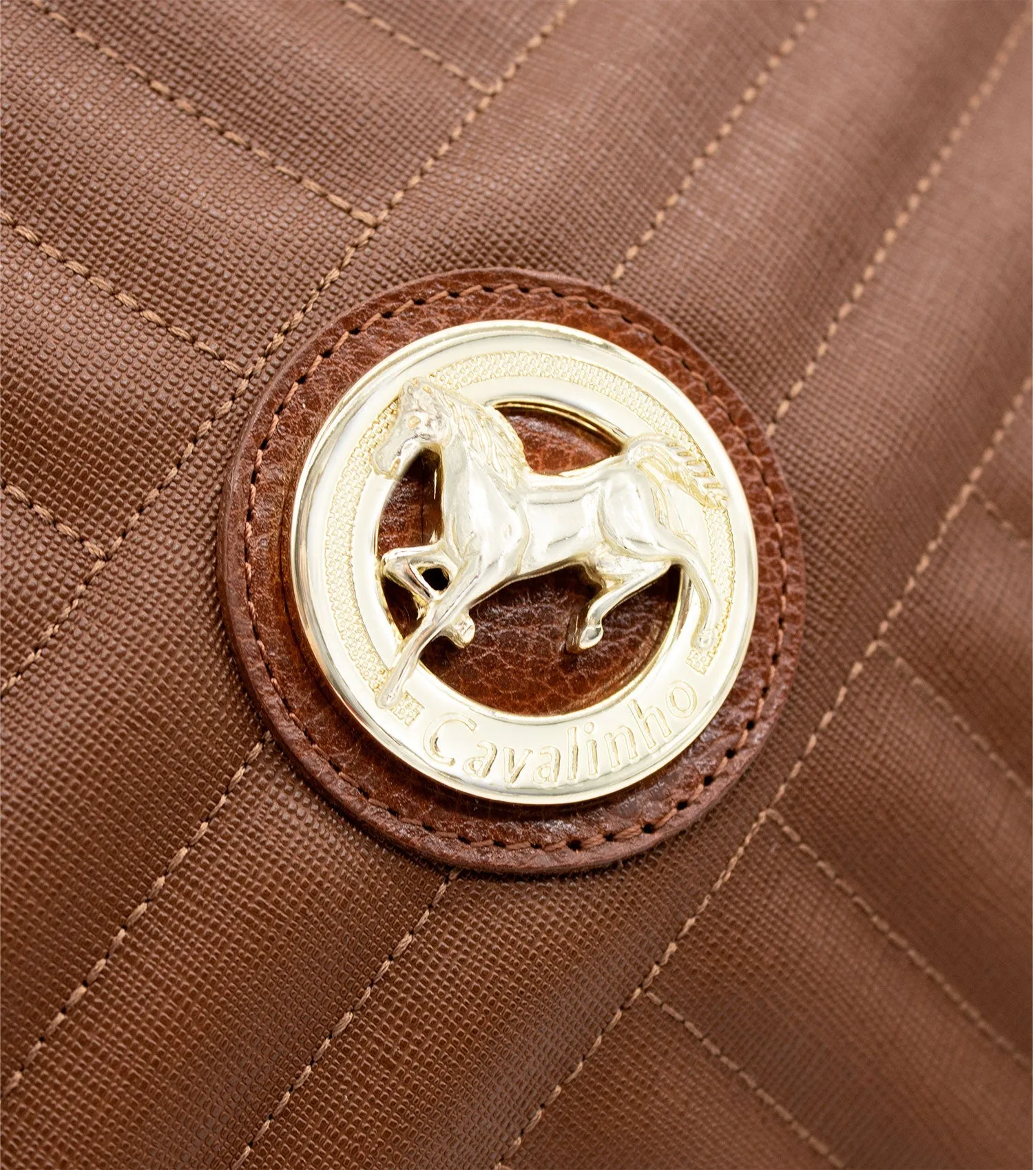 Ciao Bella Backpack