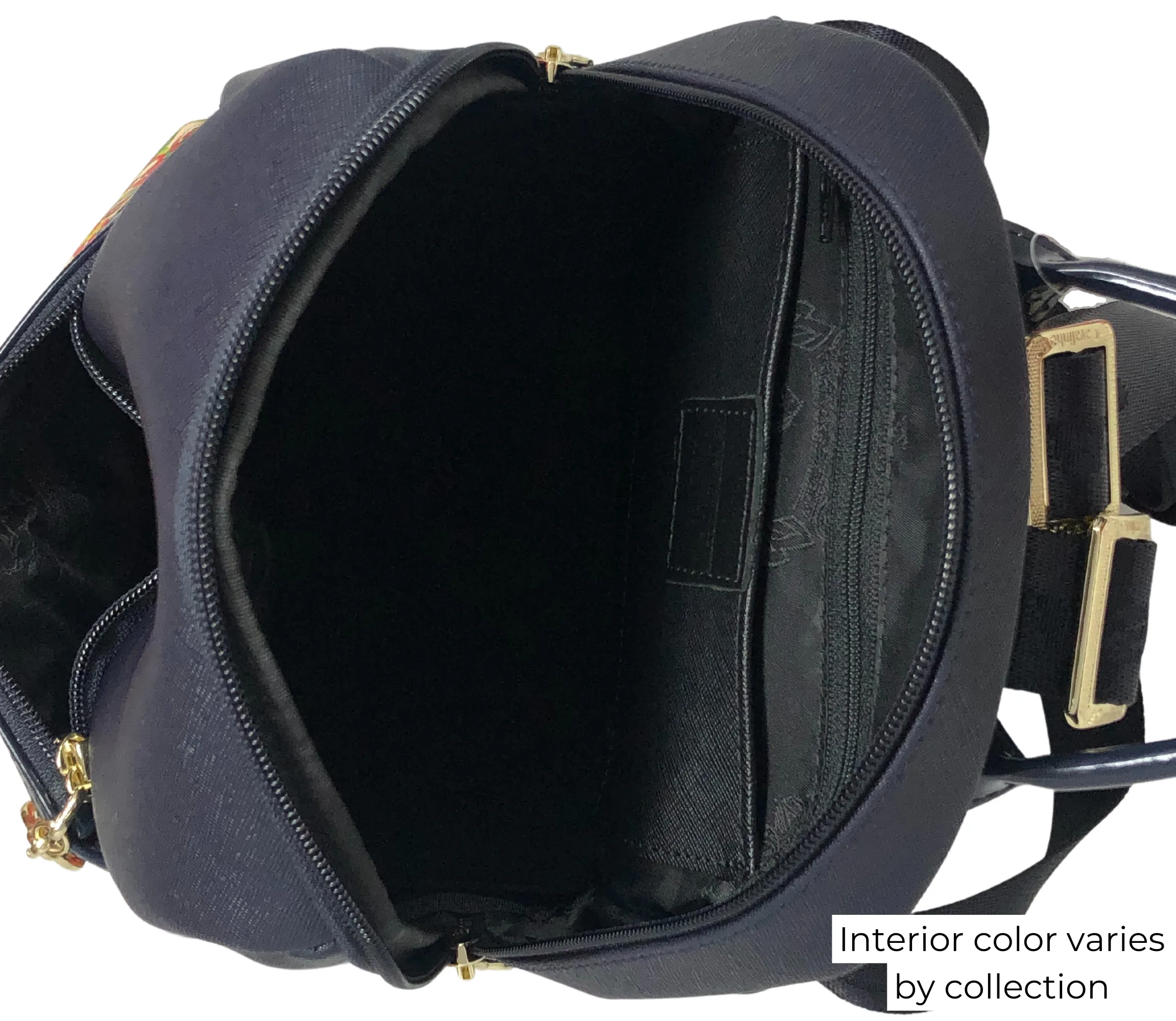 Ciao Bella Backpack