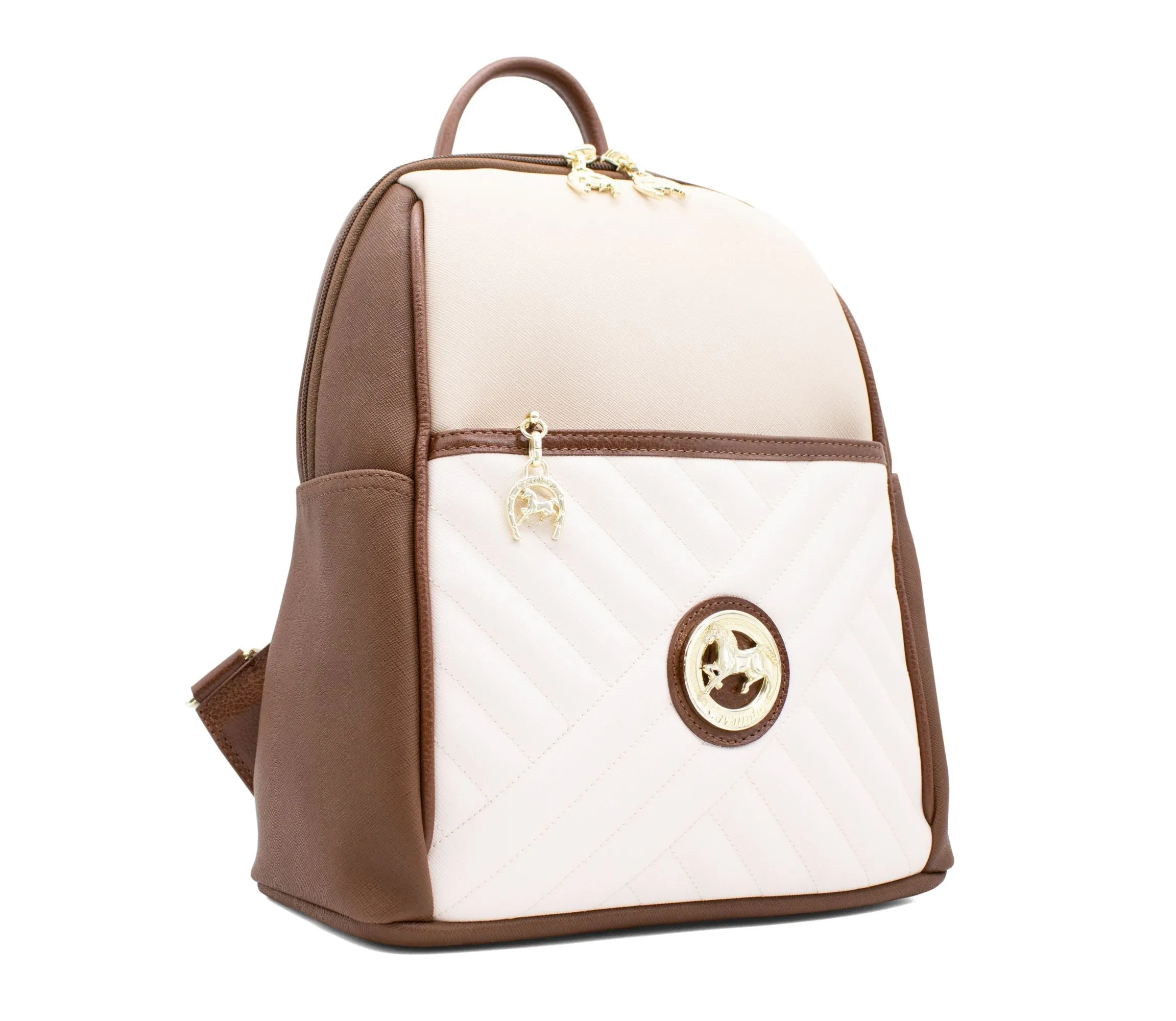 Ciao Bella Backpack