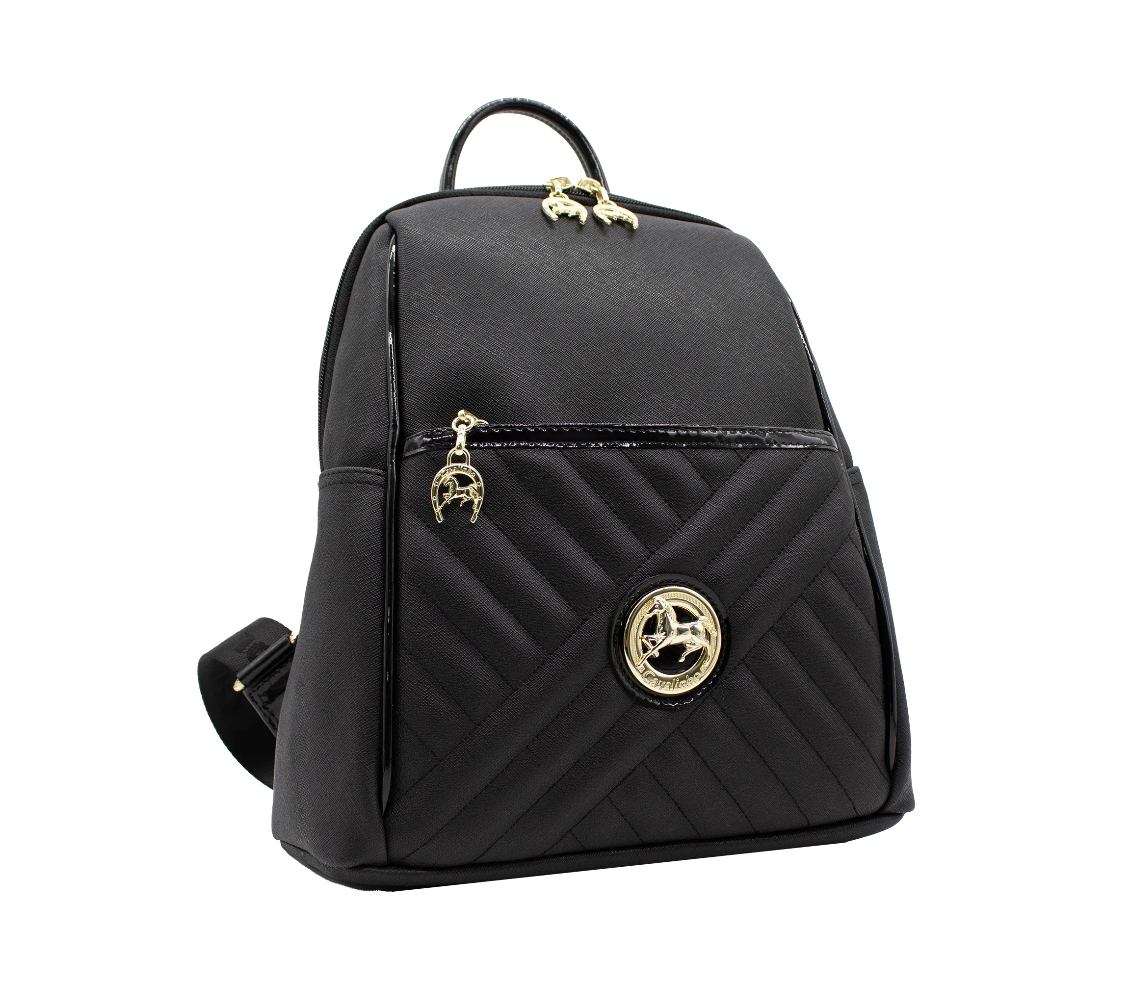 Ciao Bella Backpack