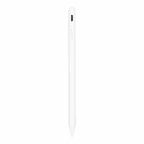 Digital pen Targus IPAD