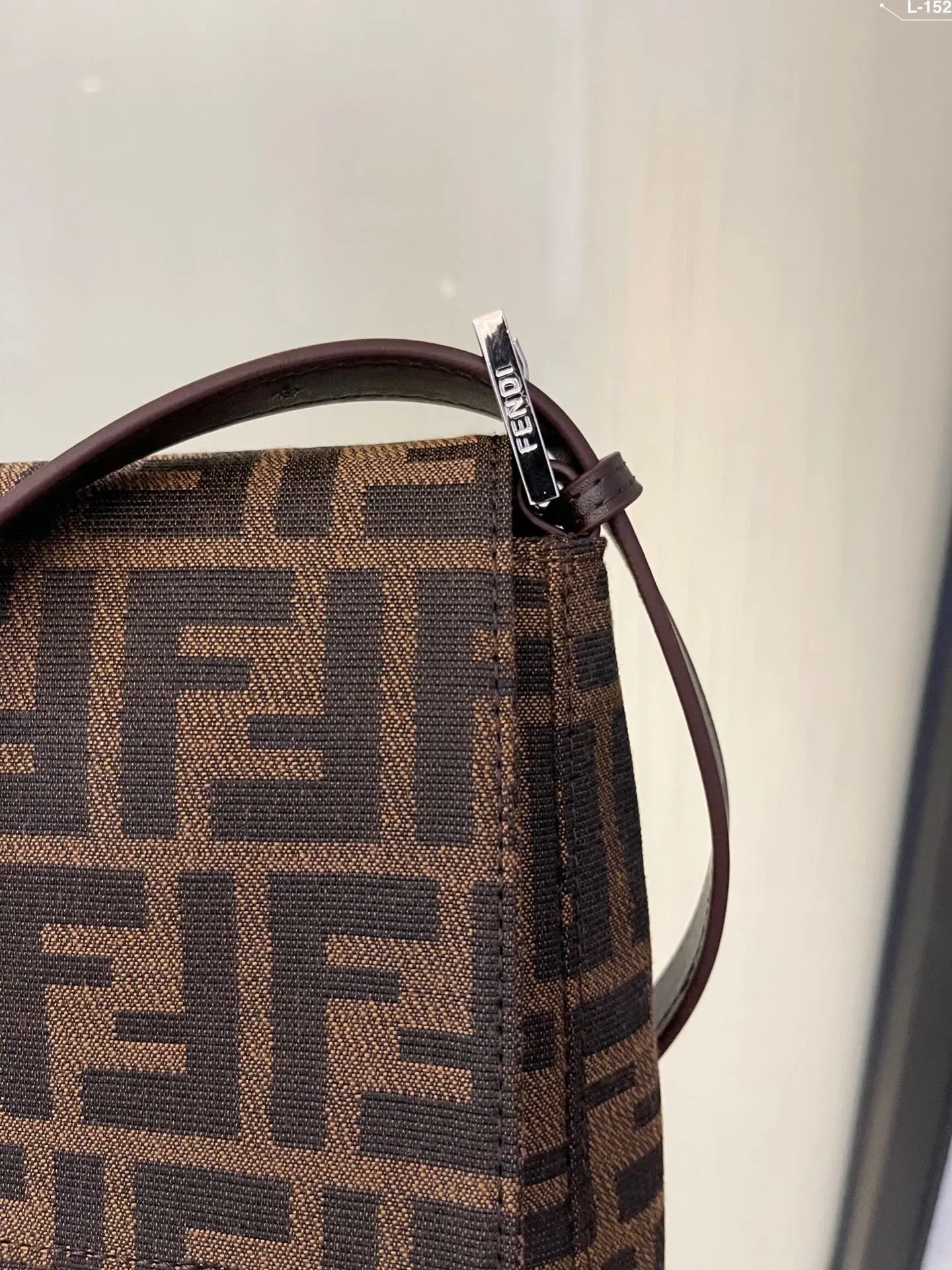 EN   Designer bags by Fendi 202