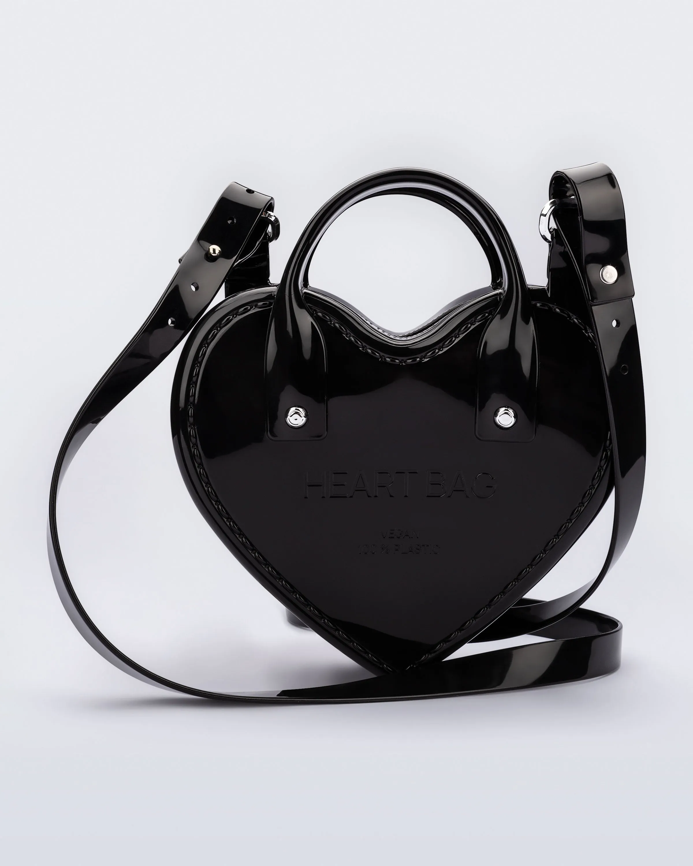 Heartbeat Bag