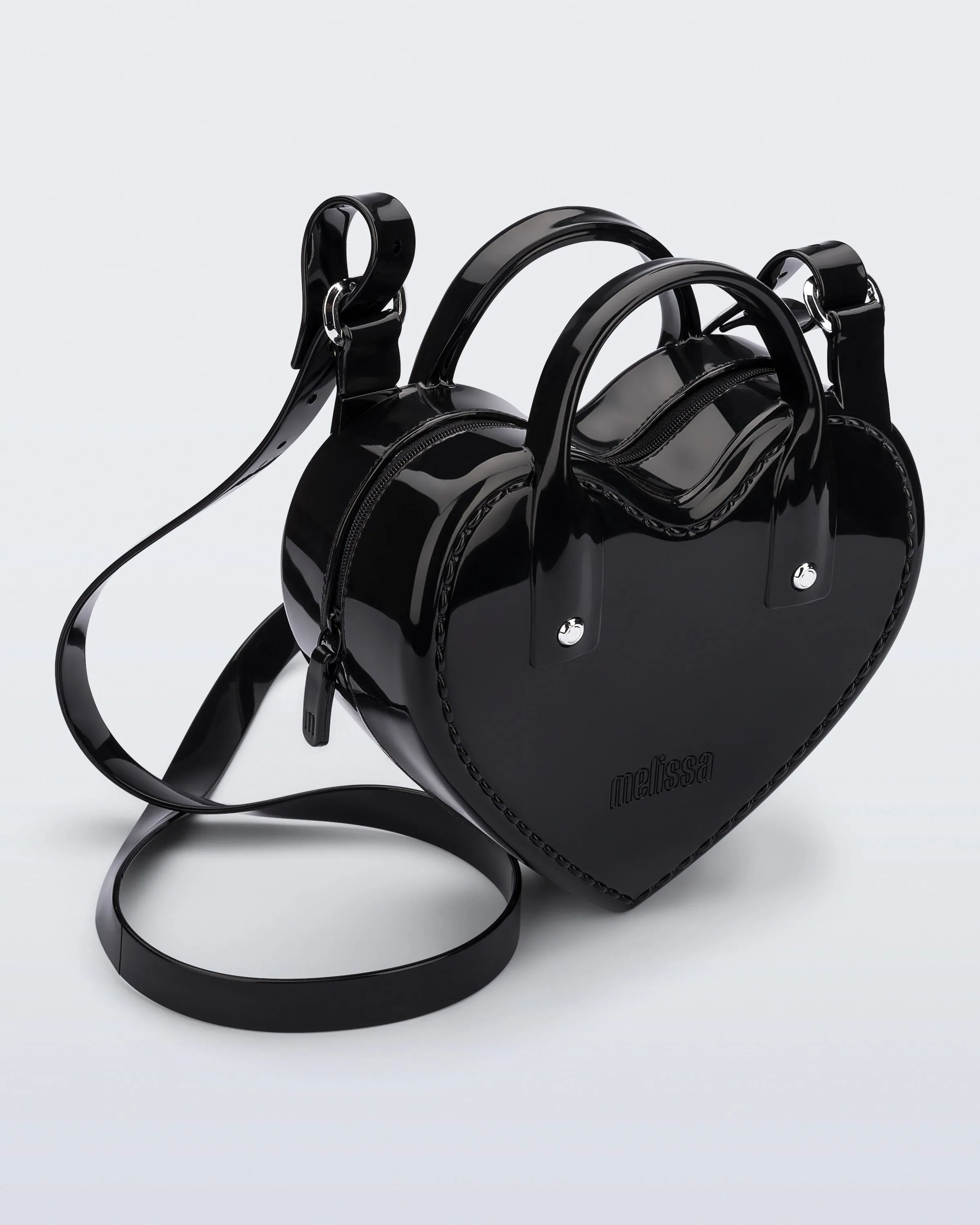 Heartbeat Bag