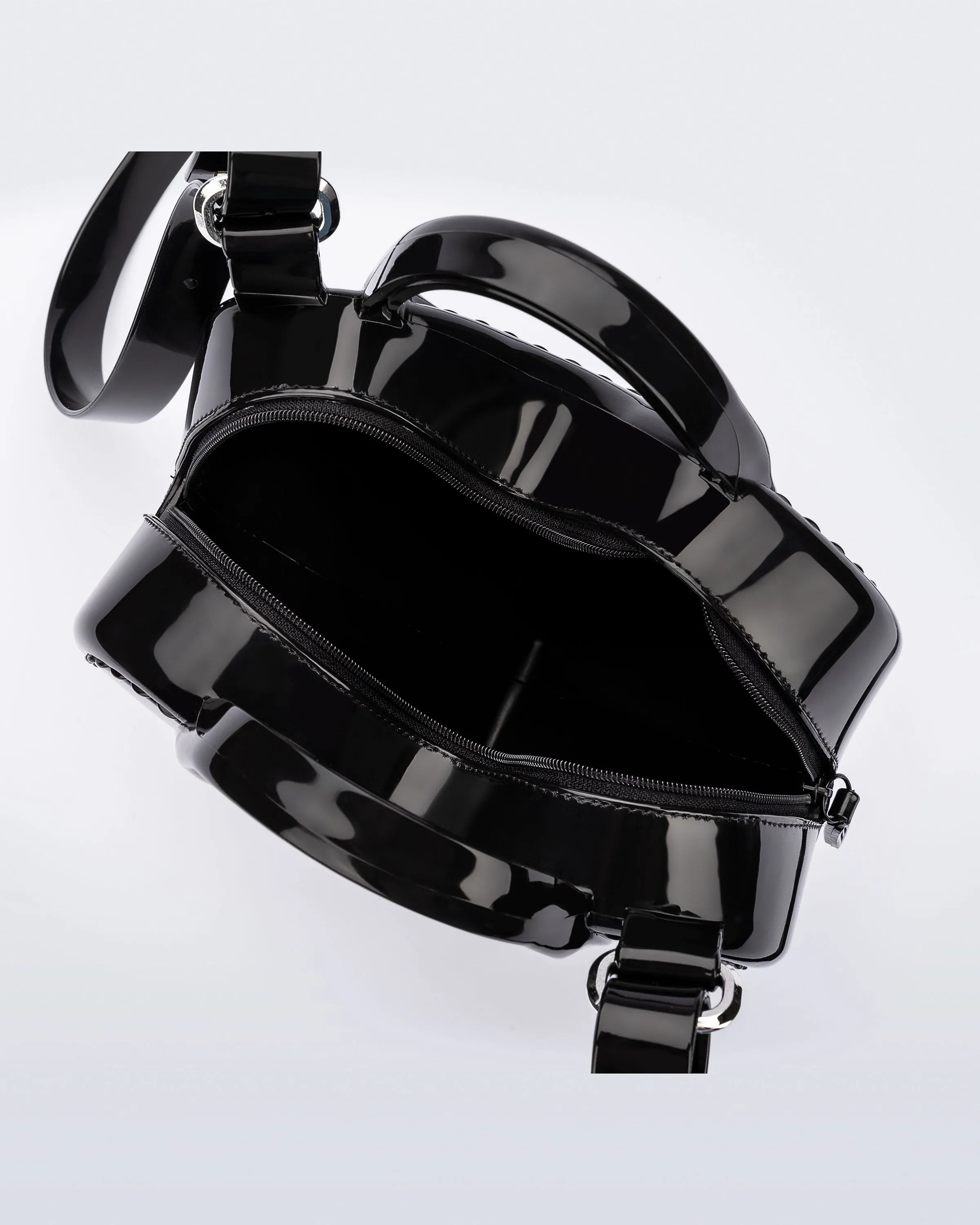 Heartbeat Bag