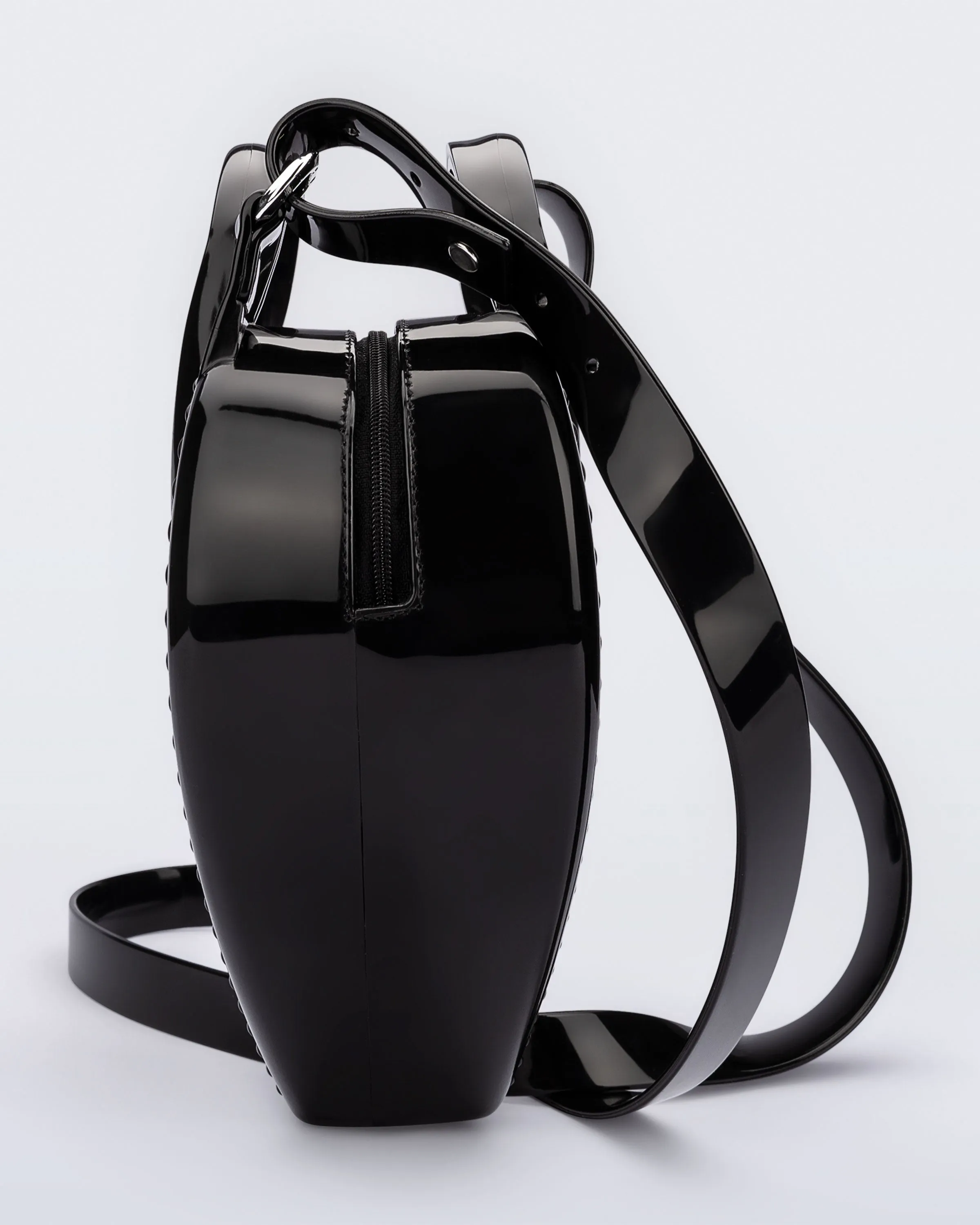 Heartbeat Bag