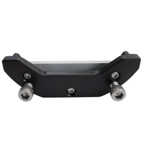 Hondo Garage Un-Holey Wrangler Gladiator / JL Dash Mount