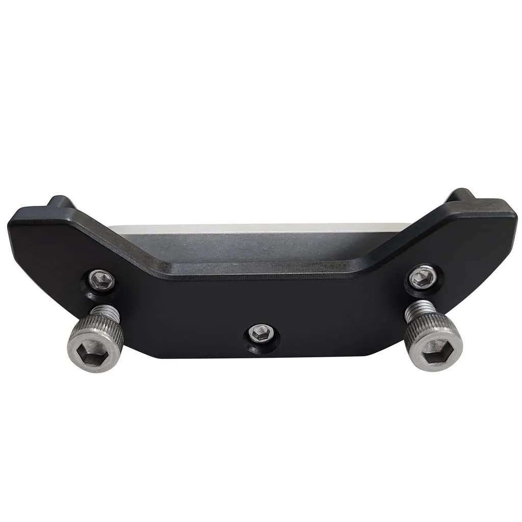 Hondo Garage Un-Holey Wrangler Gladiator / JL Dash Mount
