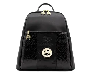 Honor Backpack