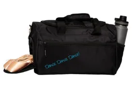 Horizon Dance Releve Gear Duffel