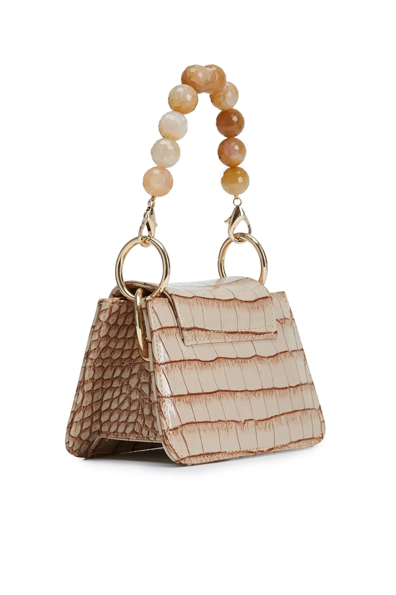 Horra Bag - Aliel