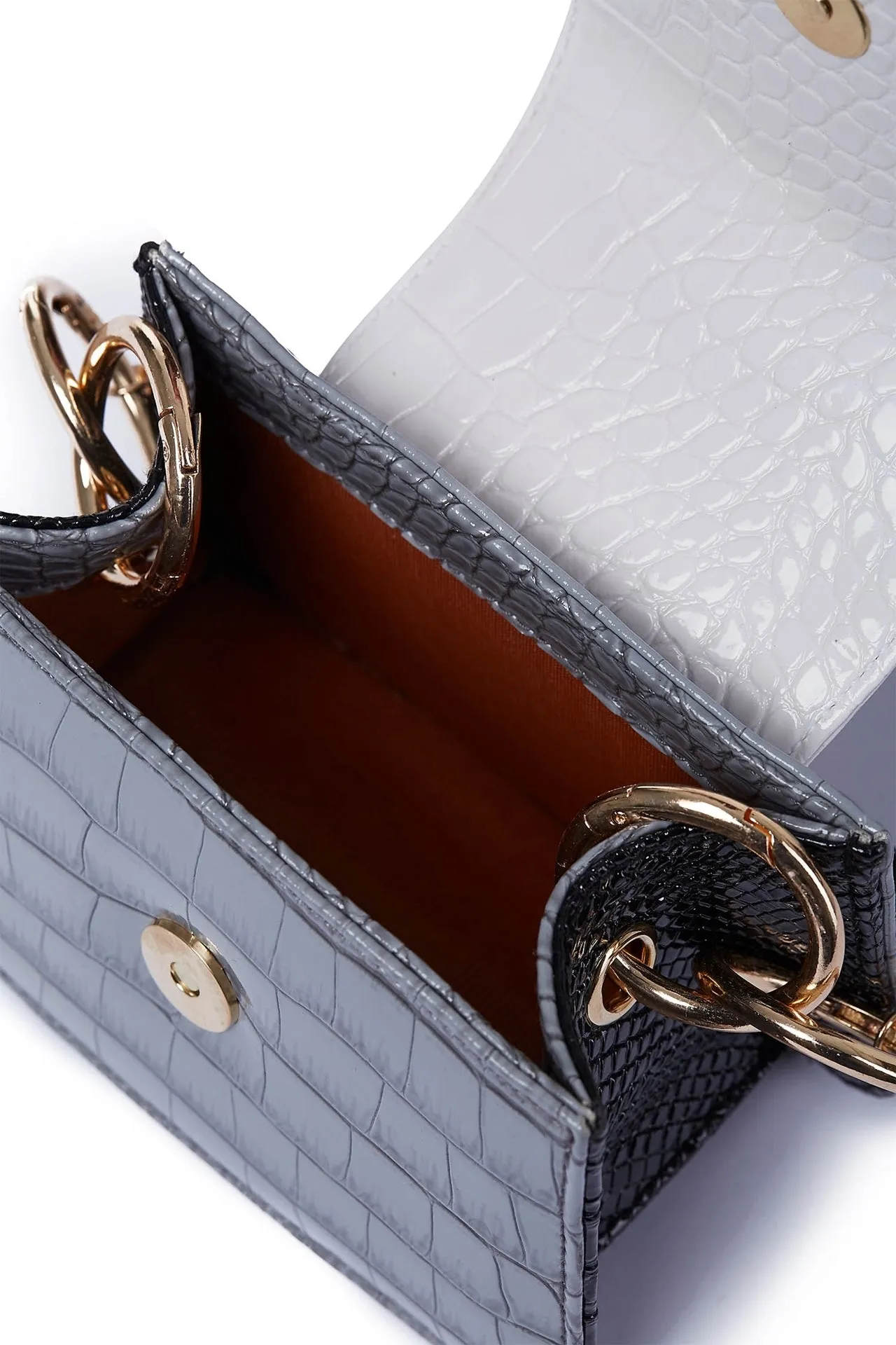 Horra Bag - Aliel