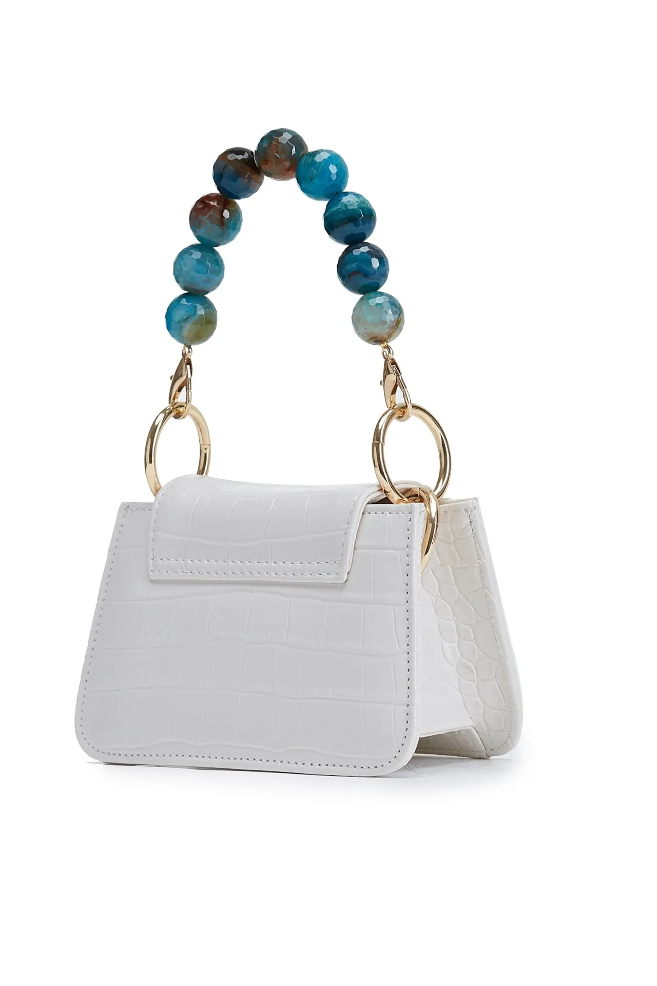 Horra Bag - Aliel