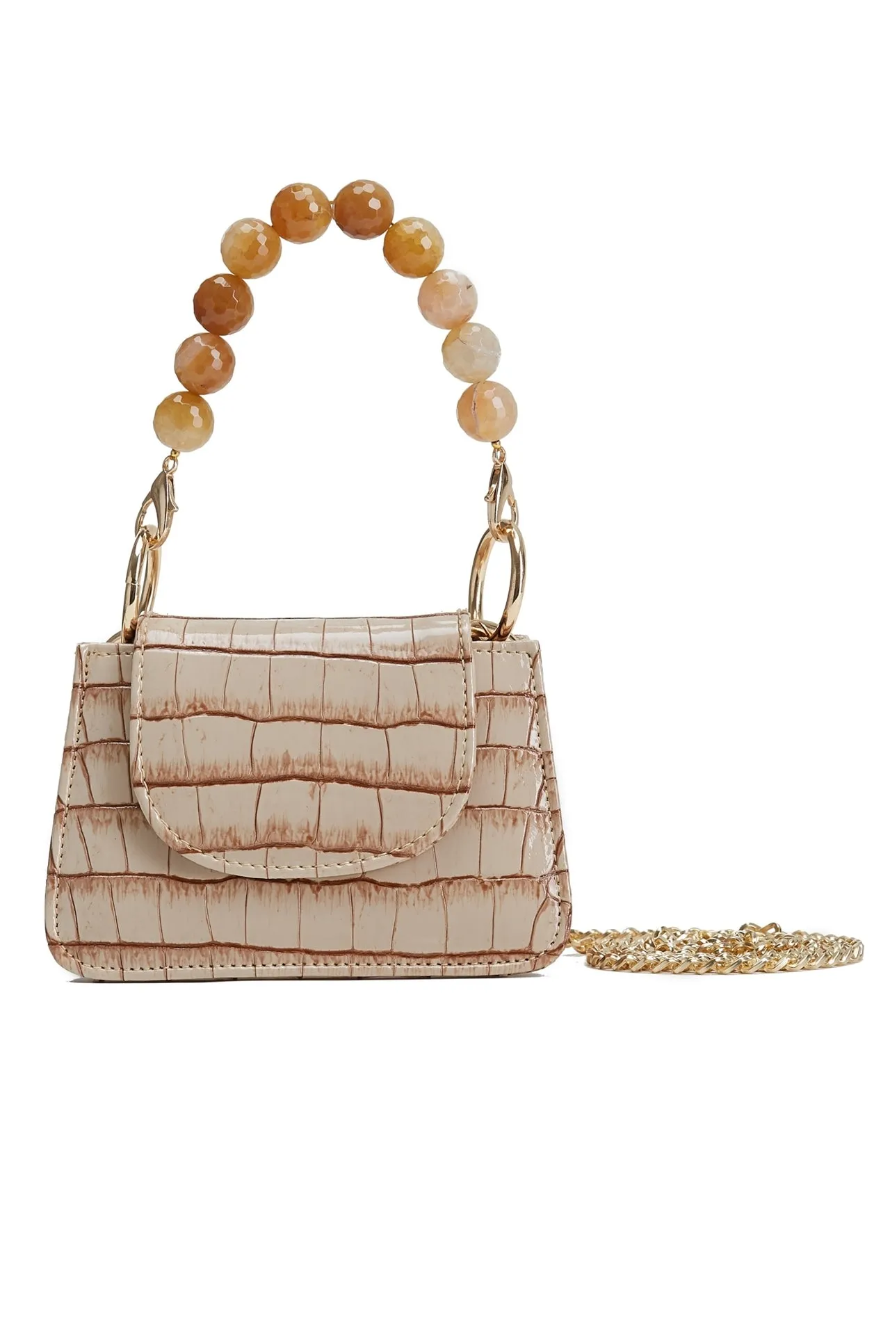 Horra Bag - Aliel