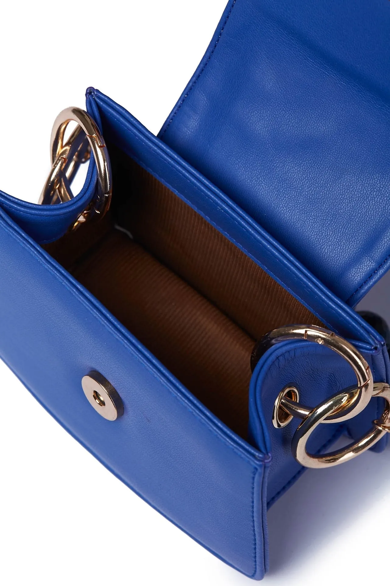 Horra Bag - Aliel