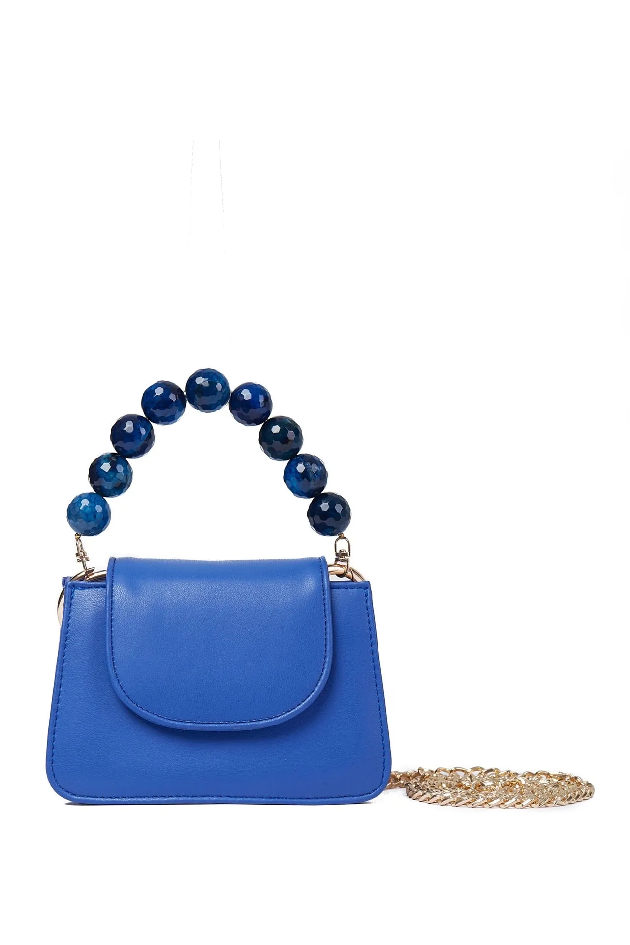 Horra Bag - Aliel
