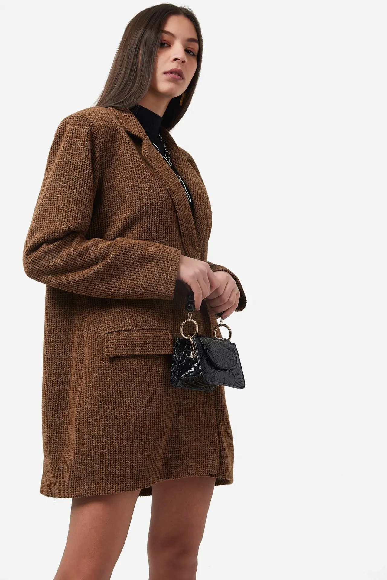 Horra Bag - Aliel