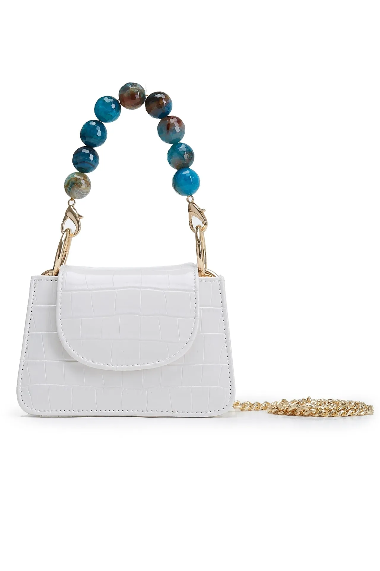 Horra Bag - Aliel