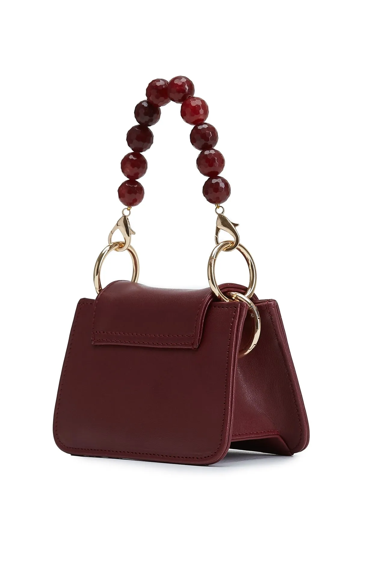 Horra Bag - Aliel