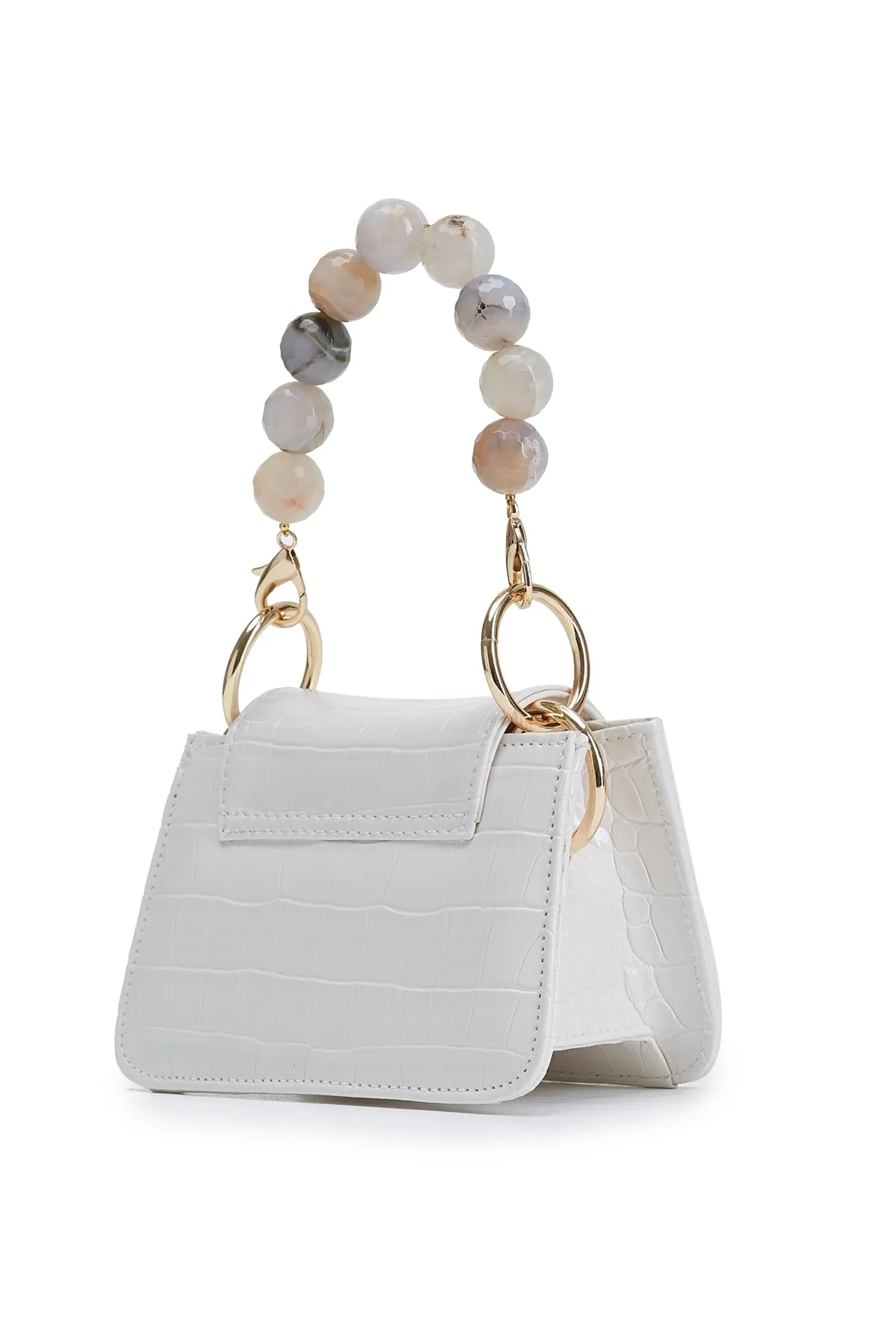 Horra Bag - Aliel