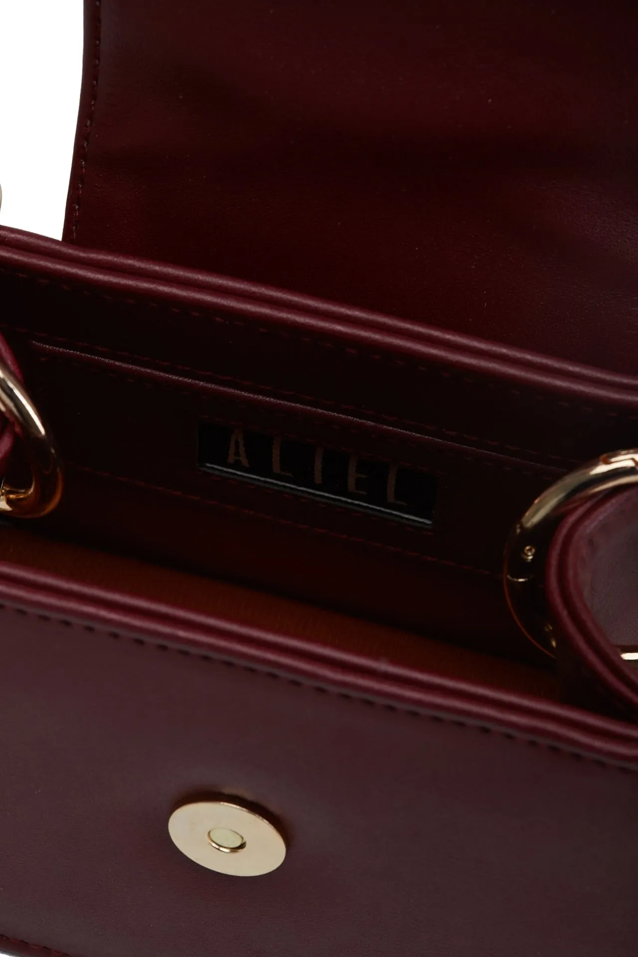 Horra Bag - Aliel