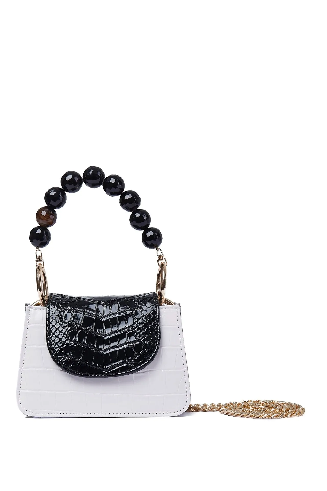 Horra Bag - Aliel