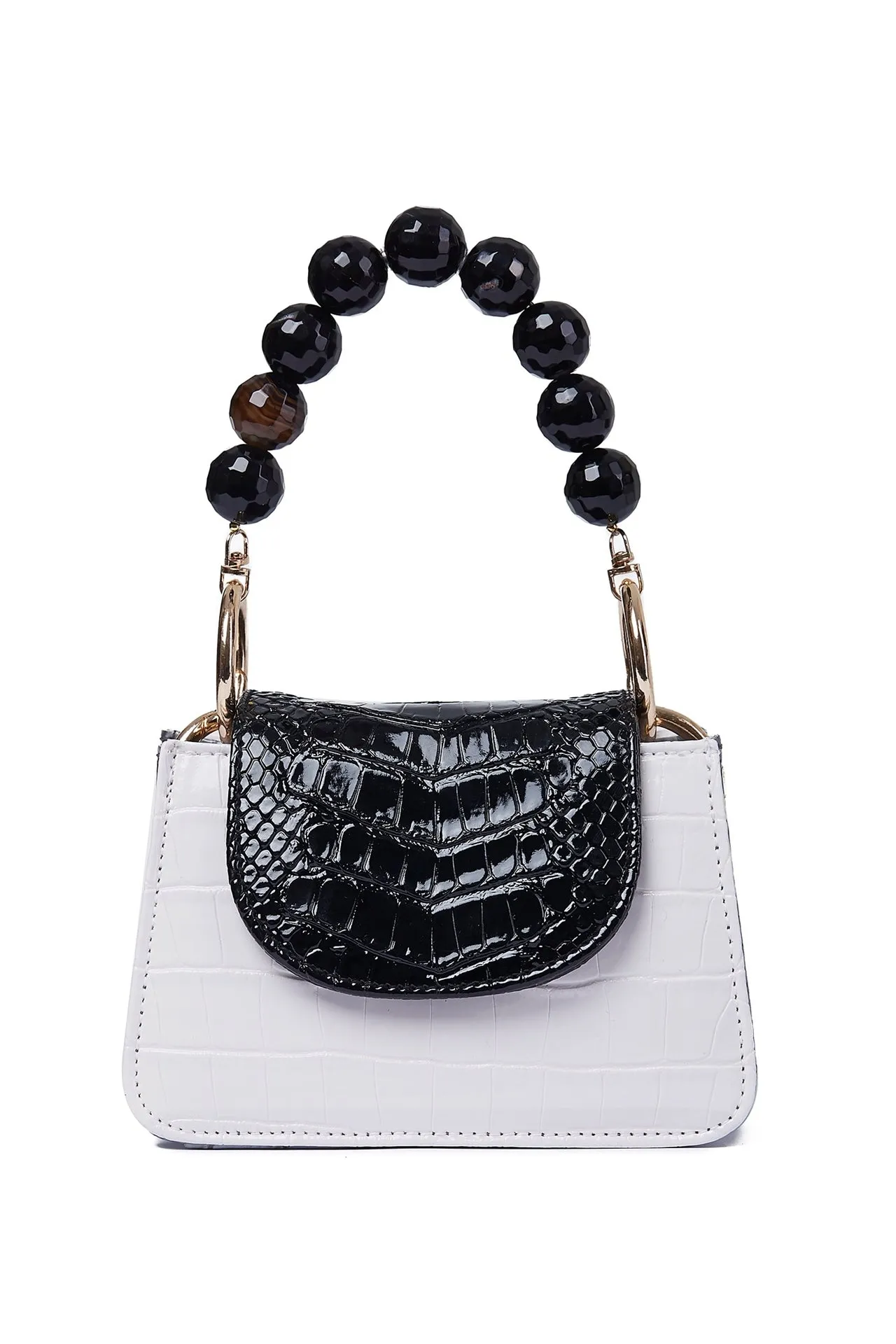 Horra Bag - Aliel