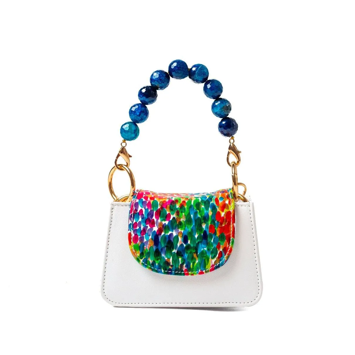 Horra Bag - Aliel
