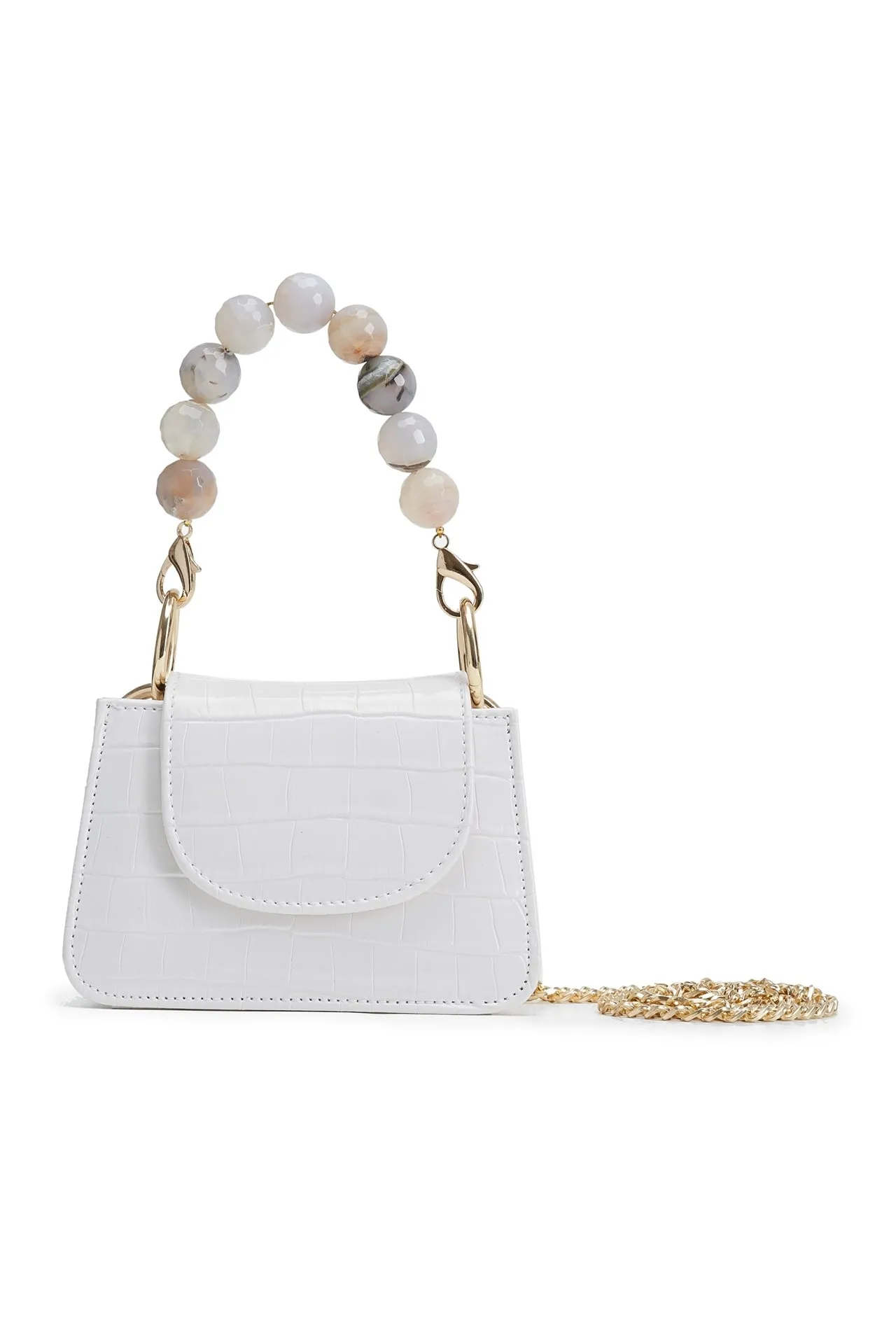 Horra Bag - Aliel