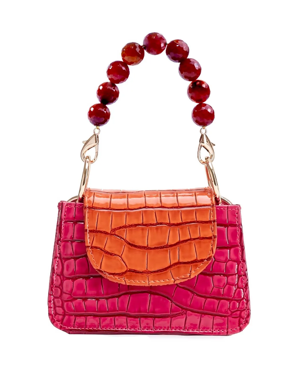 Horra Bag - Aliel