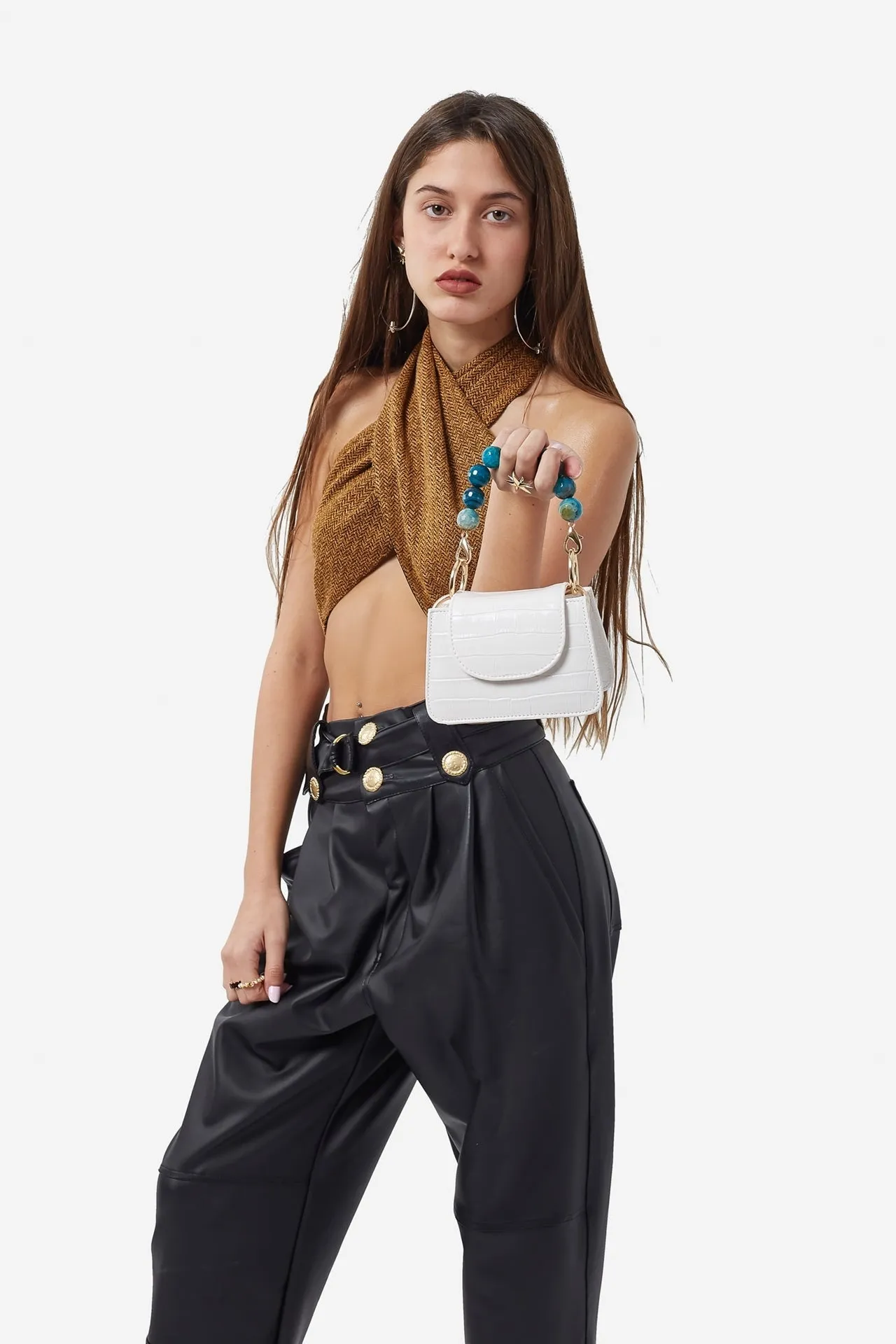 Horra Bag - Aliel