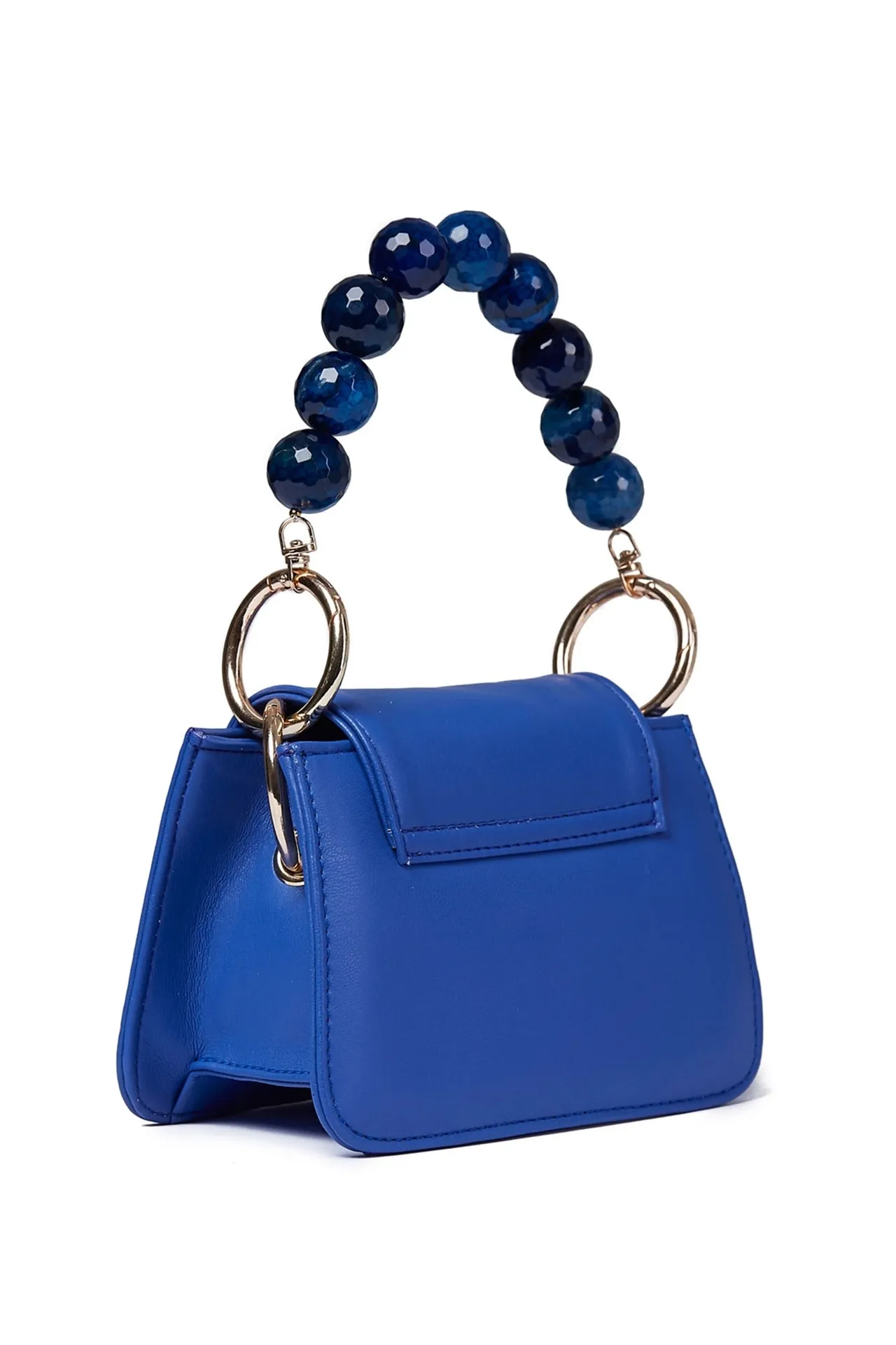 Horra Bag - Aliel