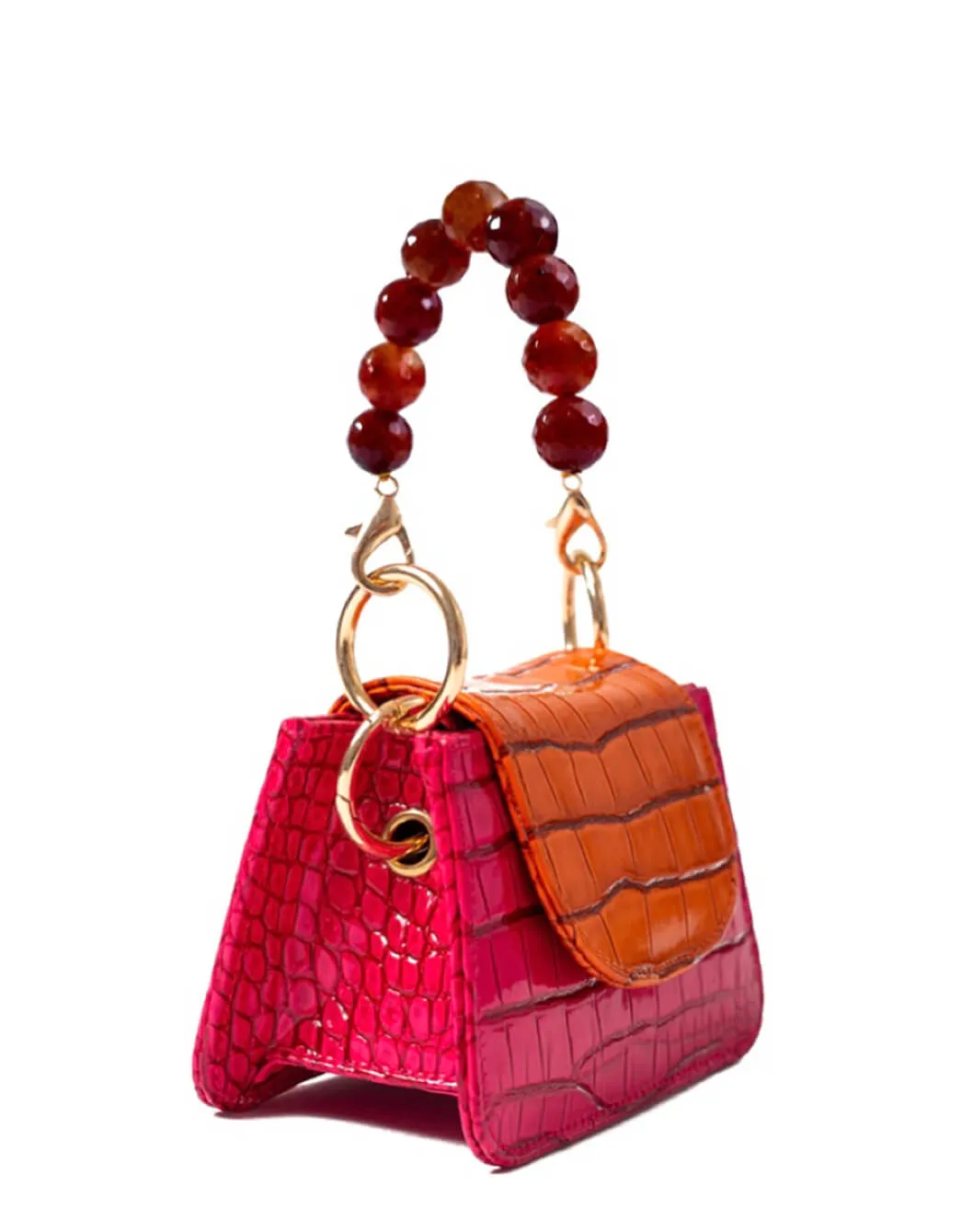 Horra Bag - Aliel