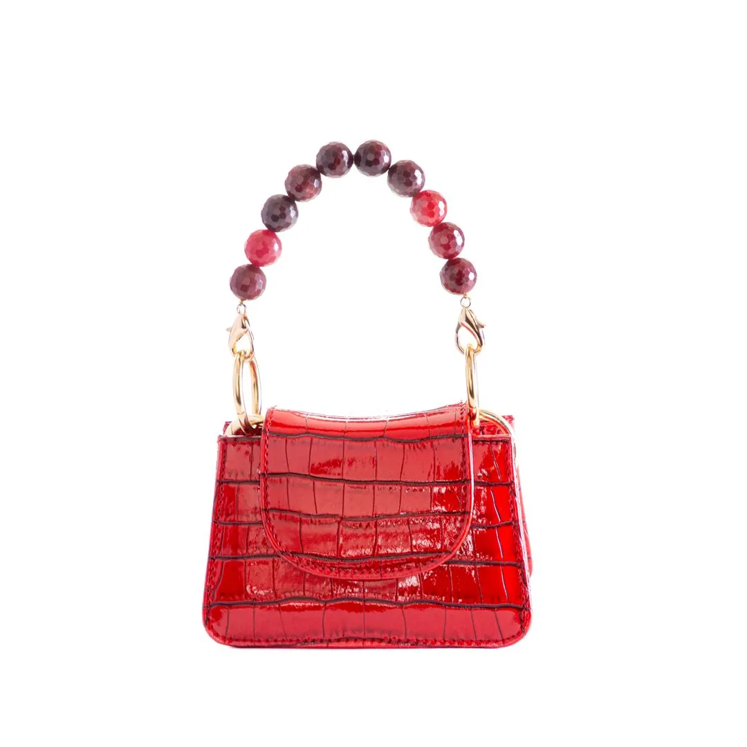 Horra Bag - Aliel