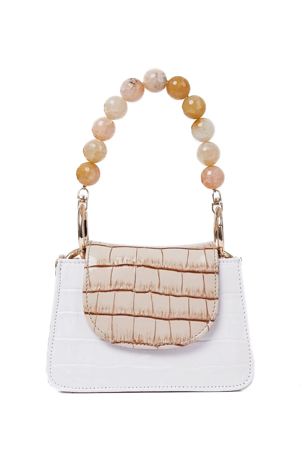 Horra Bag - Aliel