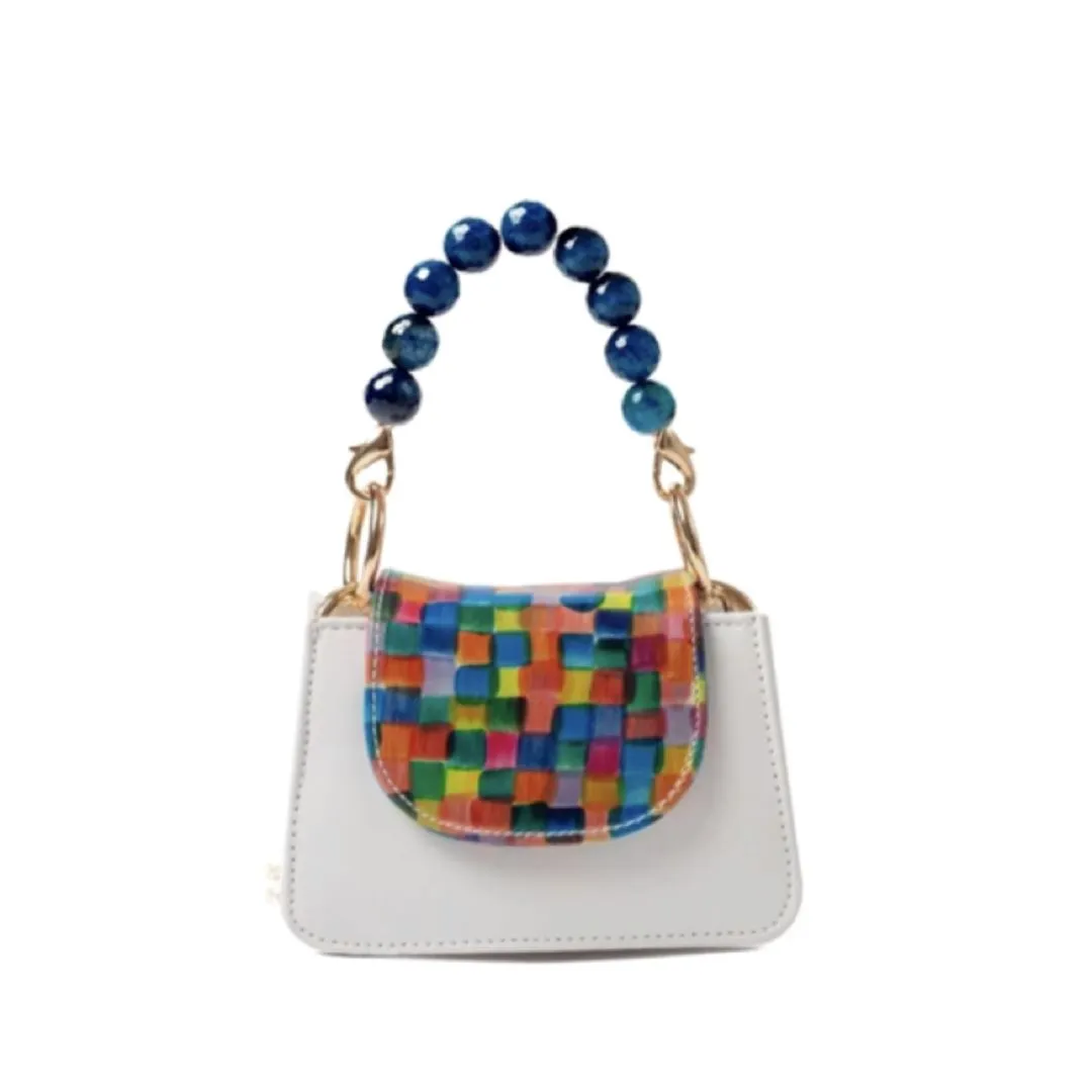 Horra Bag - Aliel