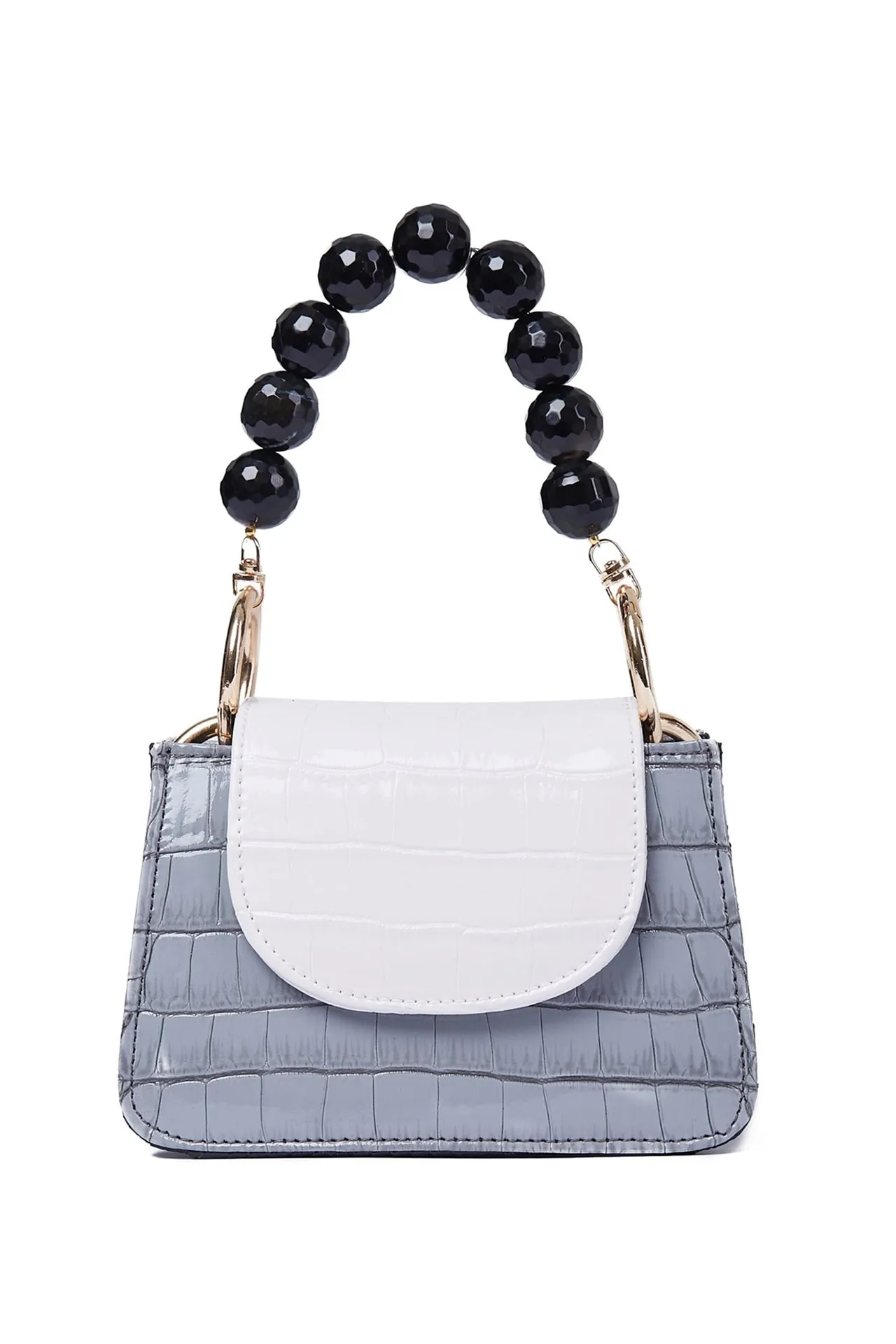 Horra Bag - Aliel