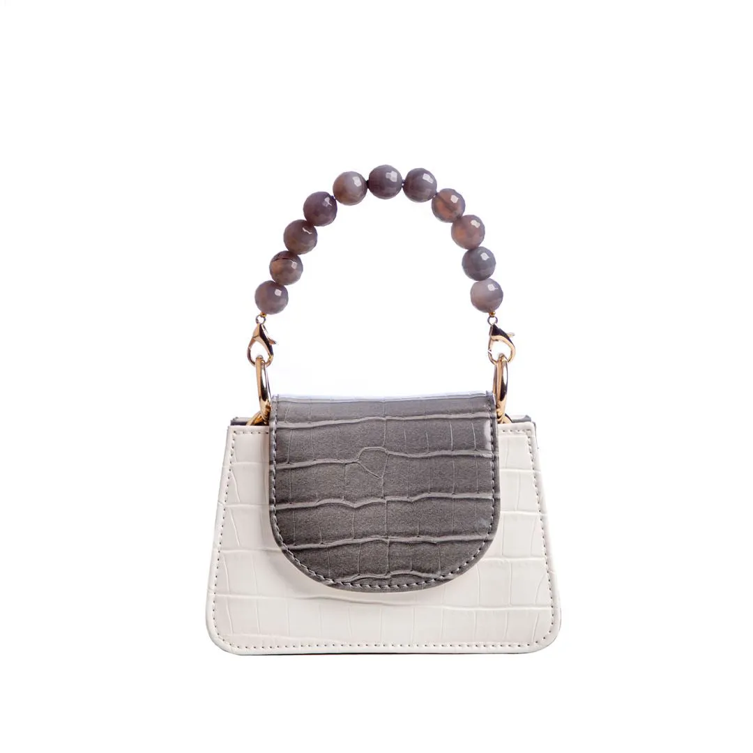 Horra Bag - Aliel