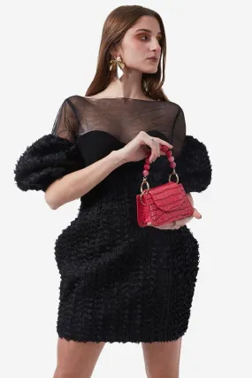 Horra Bag - Aliel