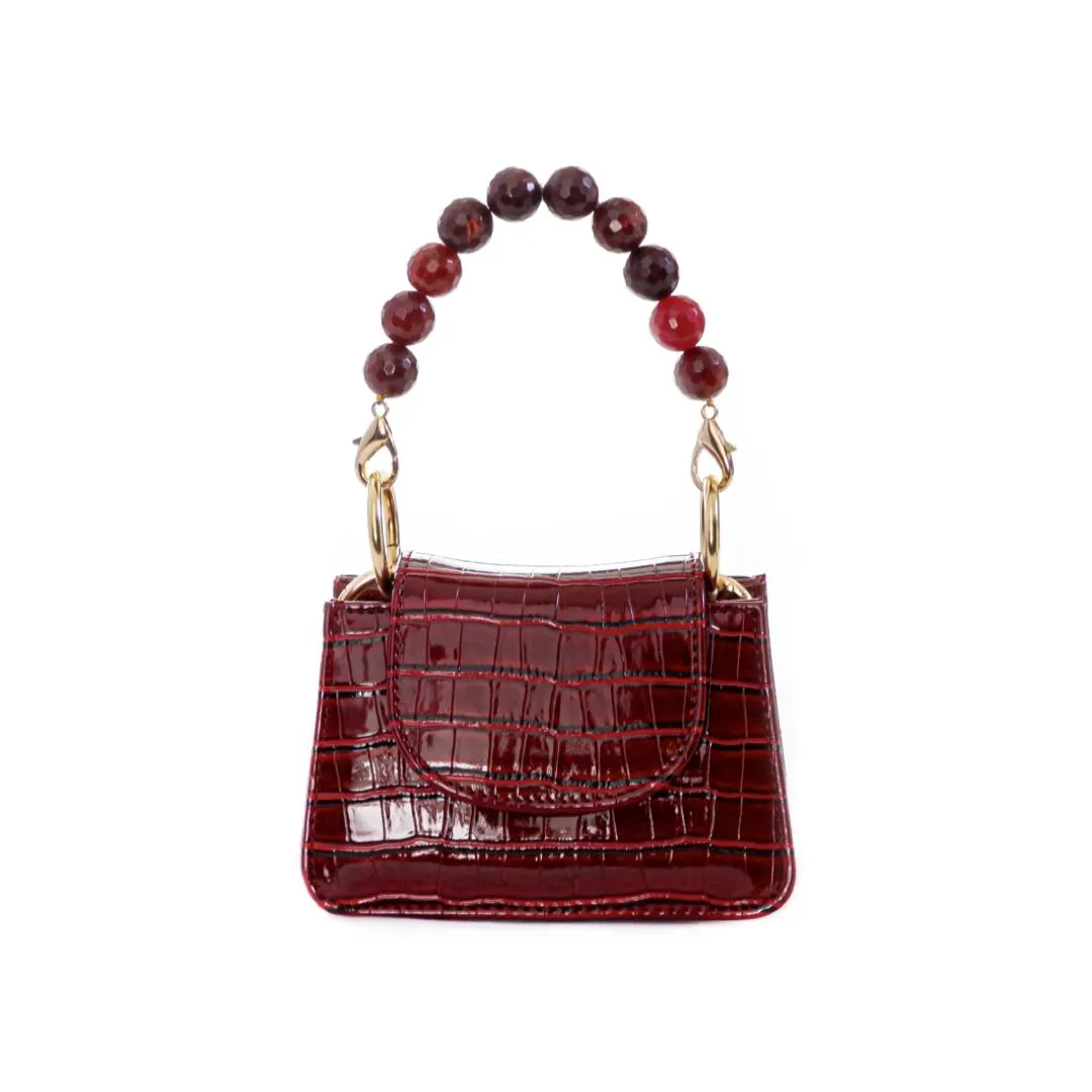 Horra Bag - Aliel
