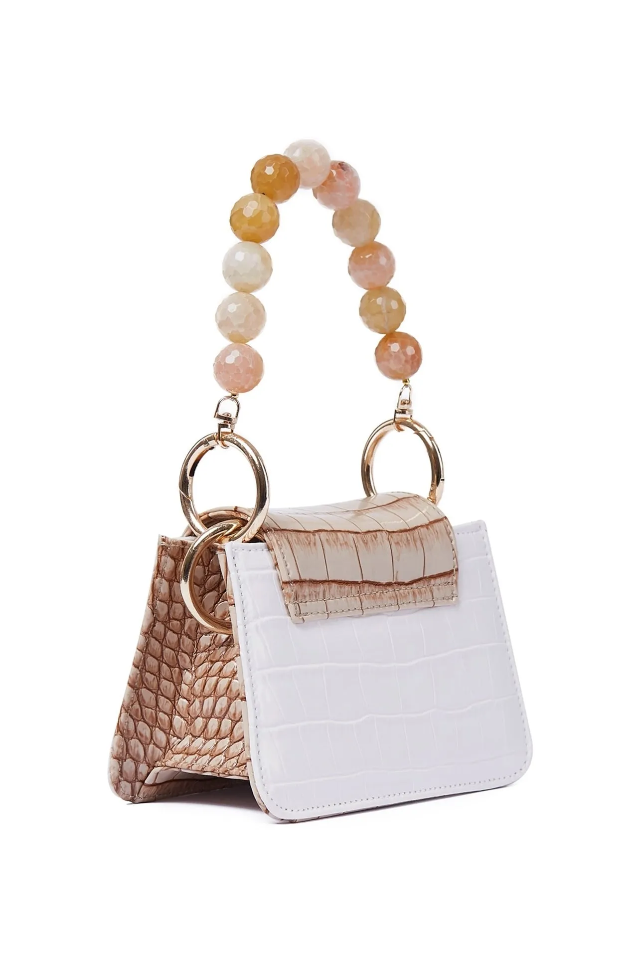 Horra Bag - Aliel