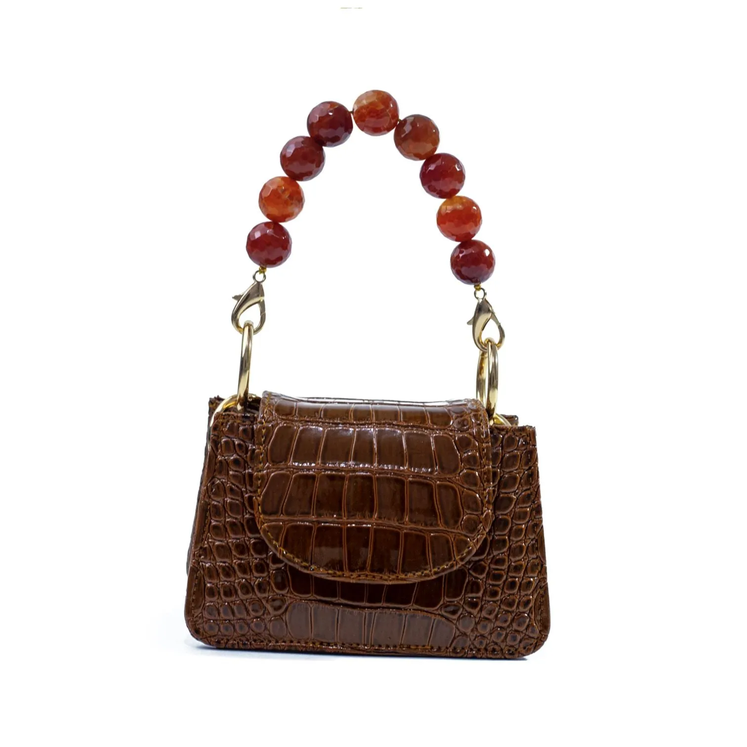 Horra Bag - Aliel