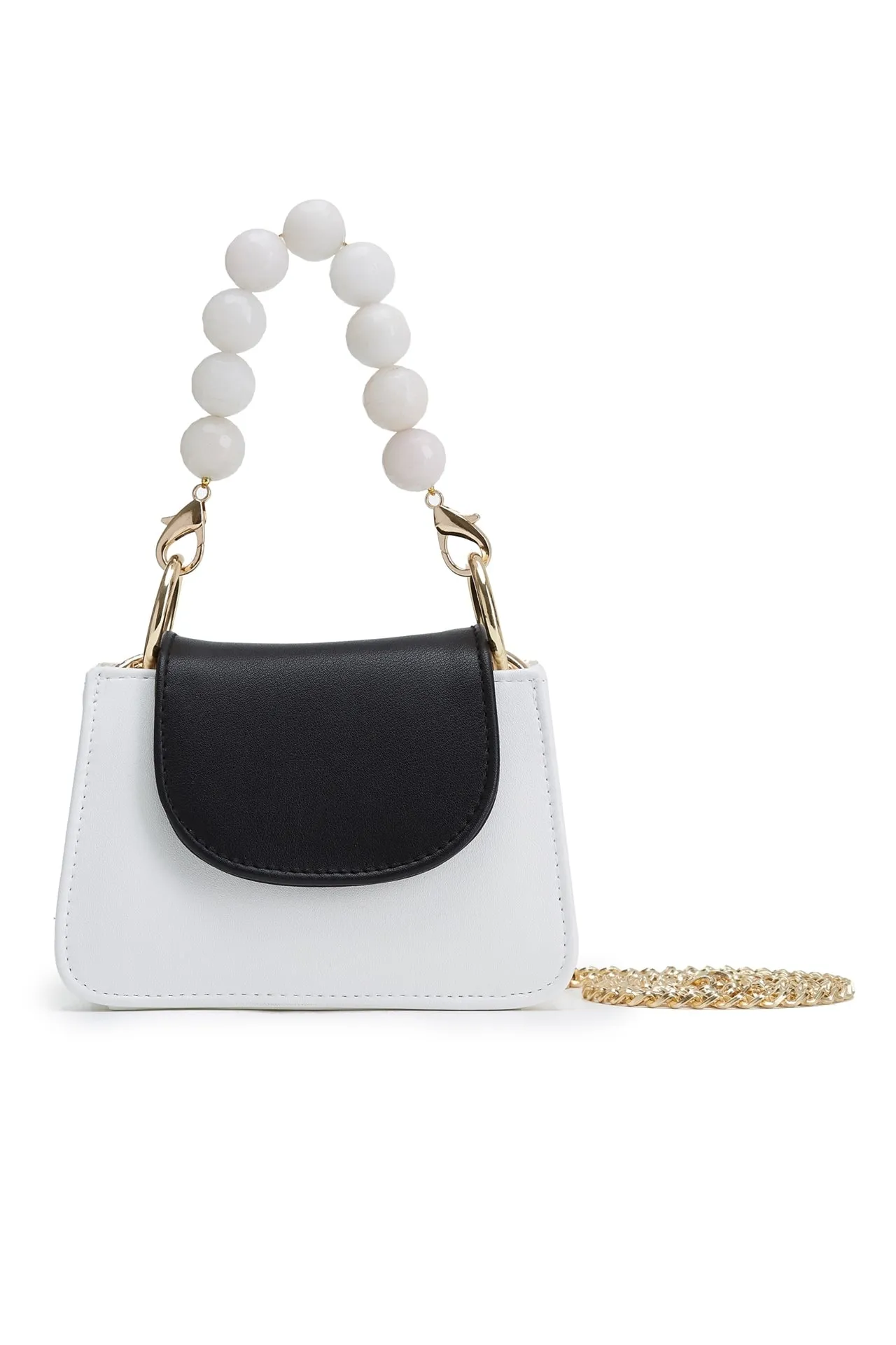 Horra Bag - Aliel