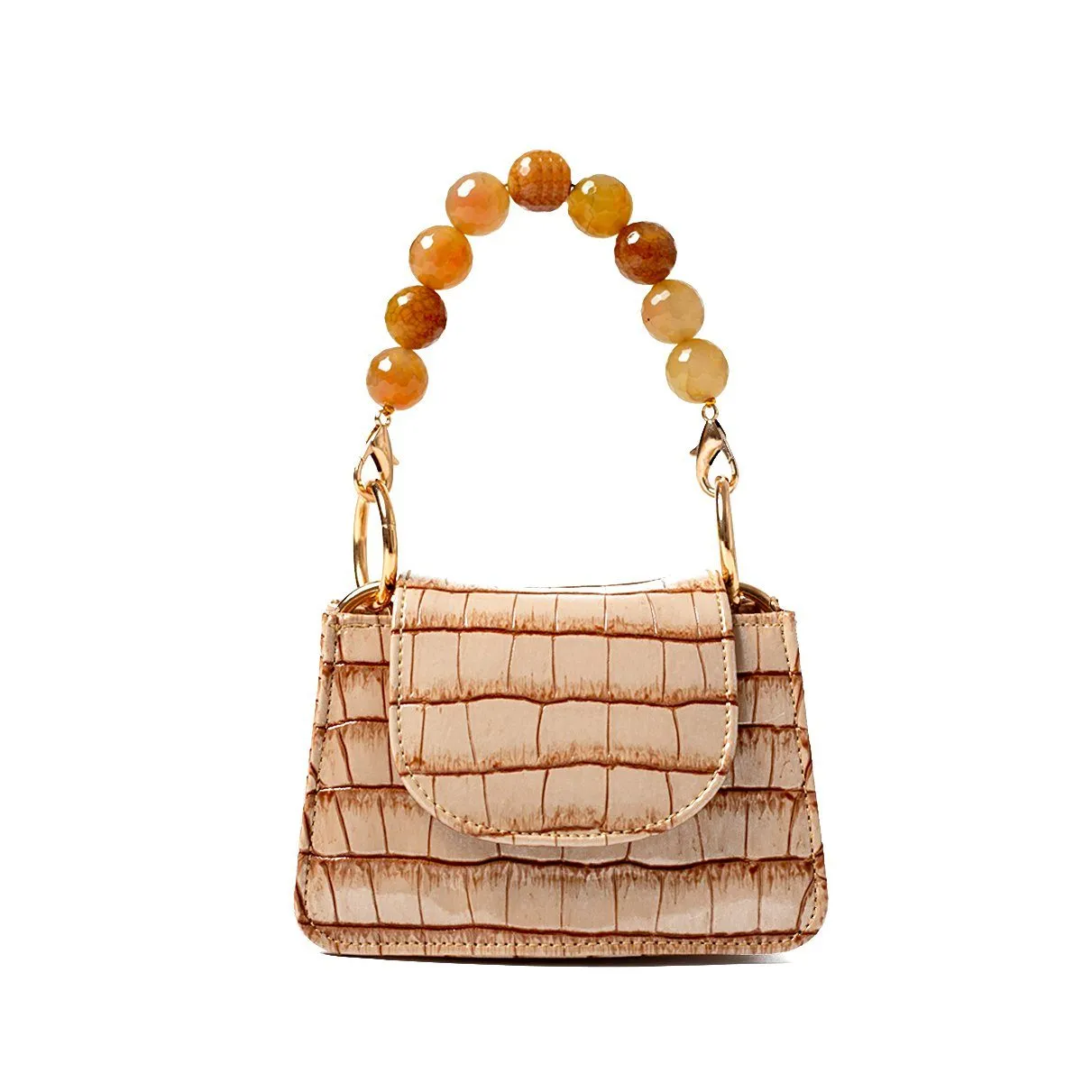 Horra Bag - Aliel
