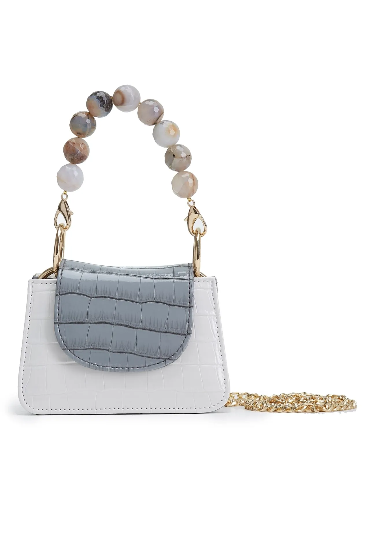 Horra Bag - Aliel